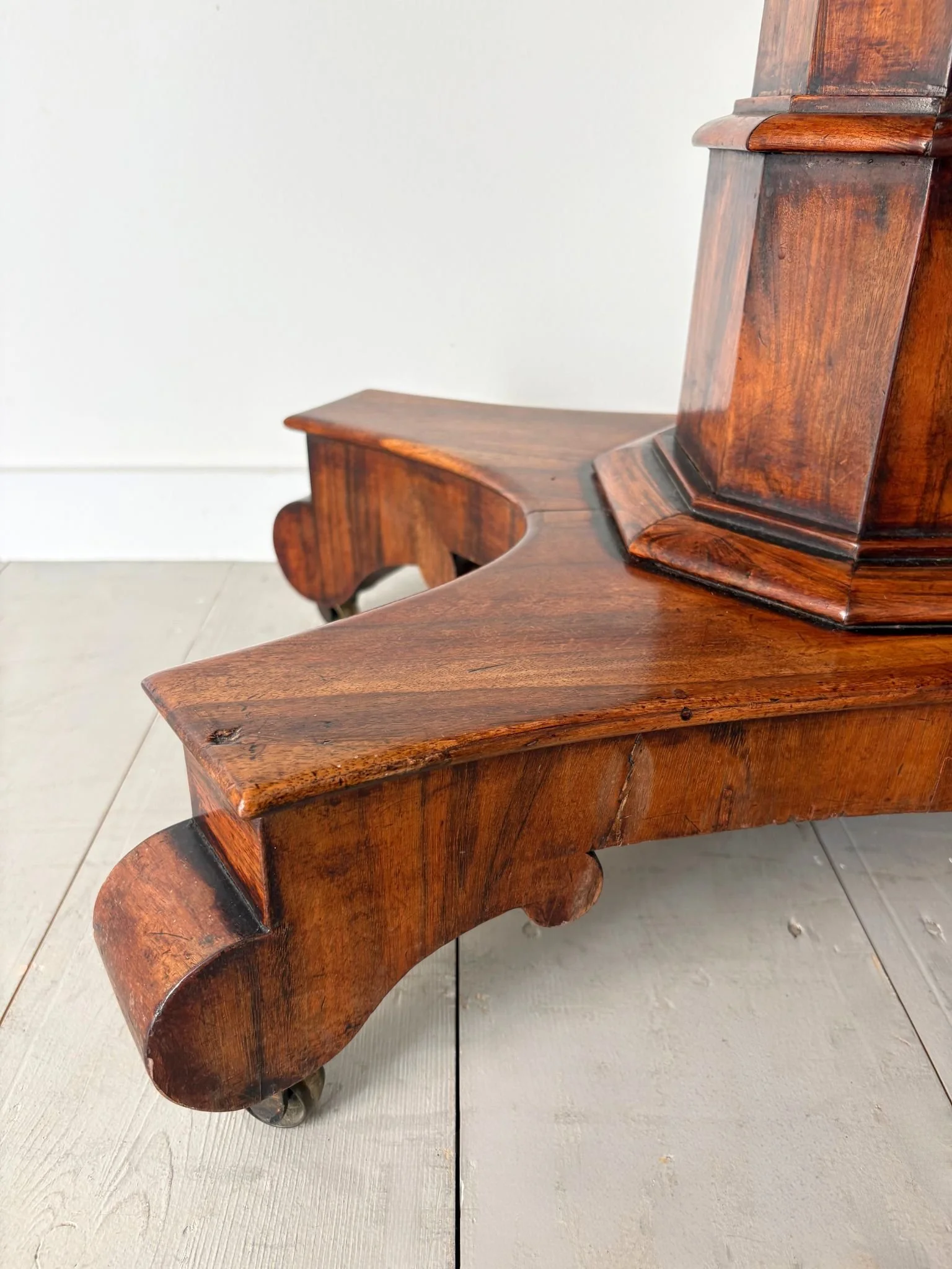 Card Table (10).jpg
