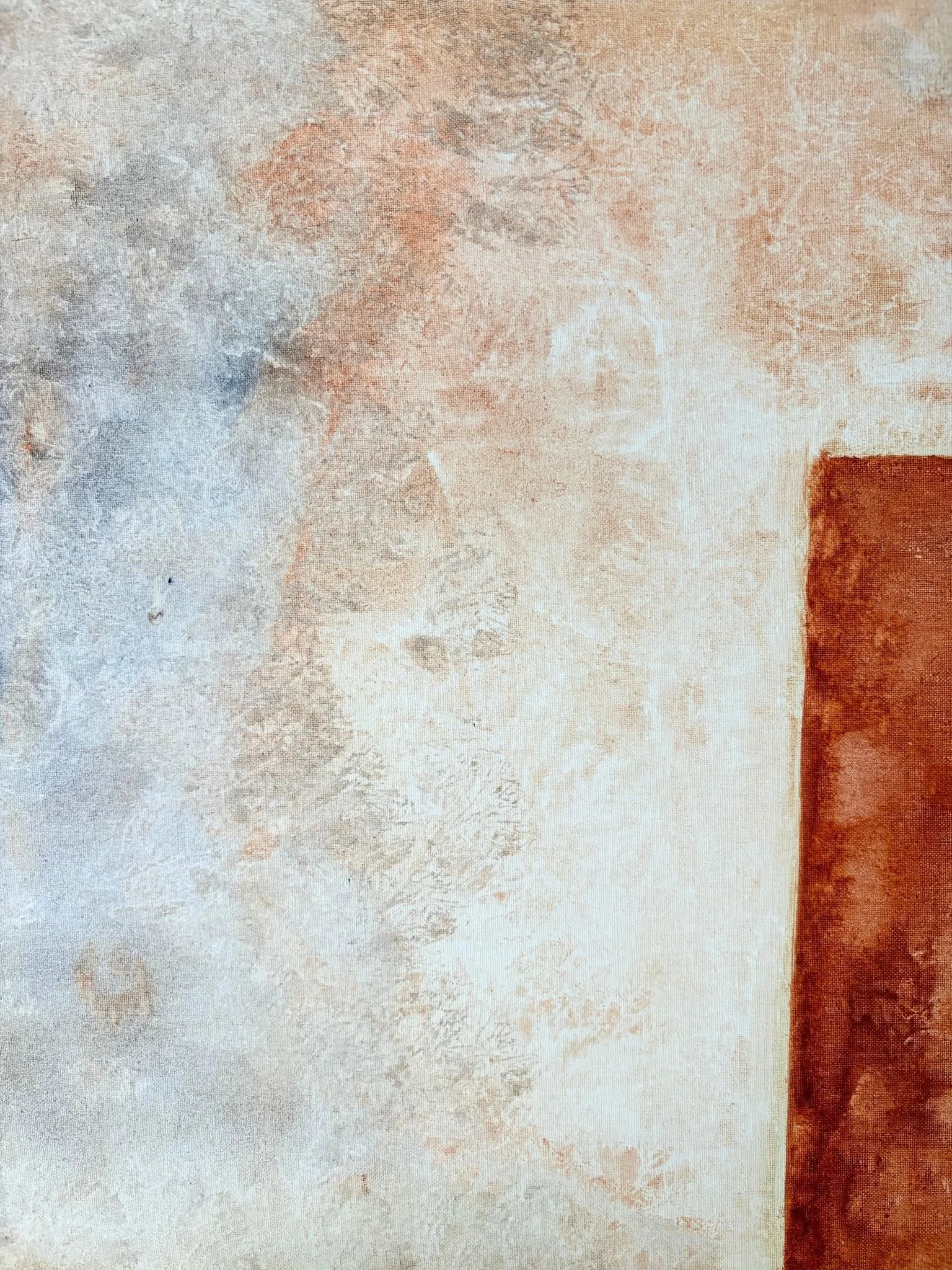 Geometric Abstract II (4).jpg