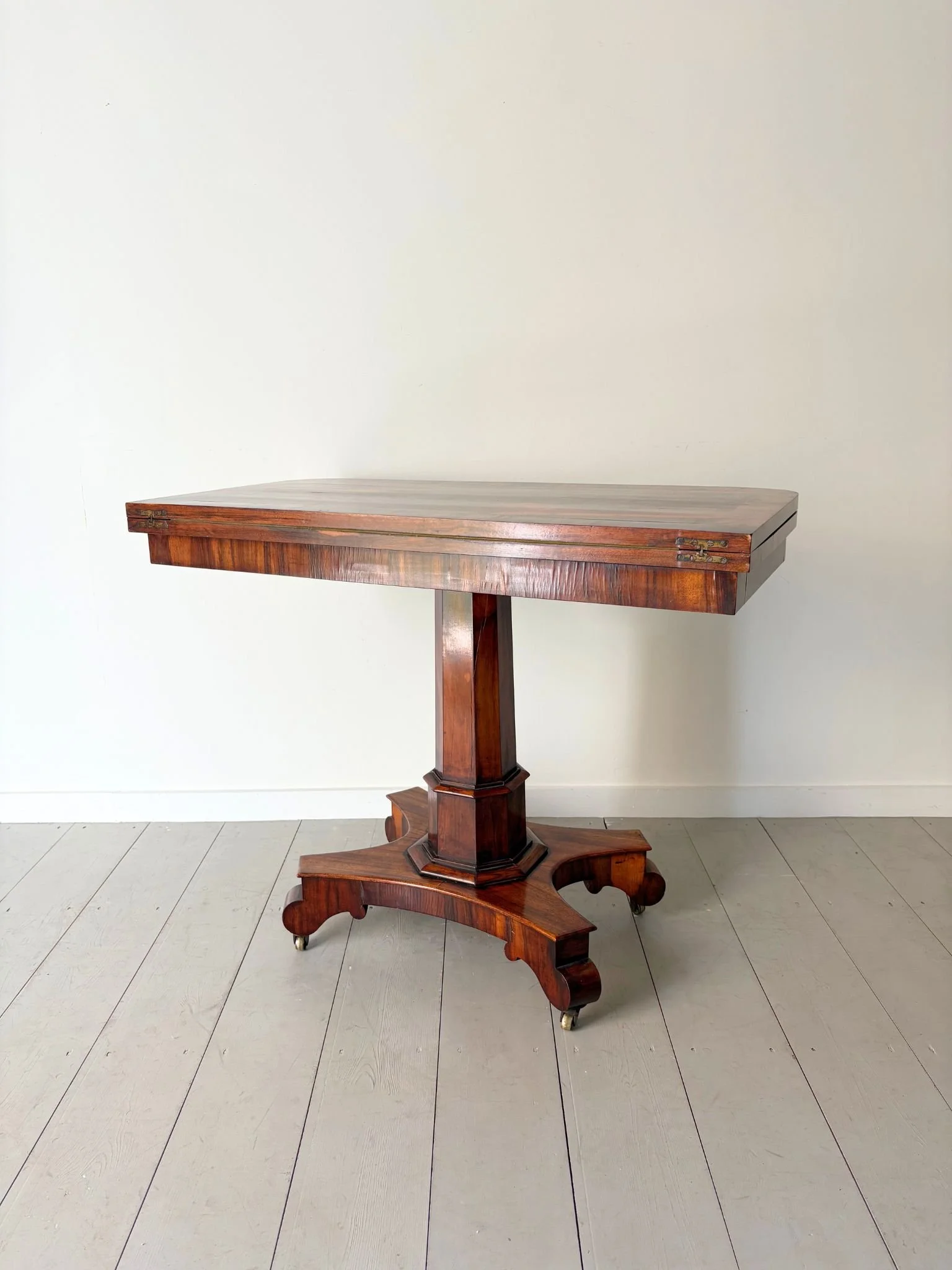 Card Table (4).jpg