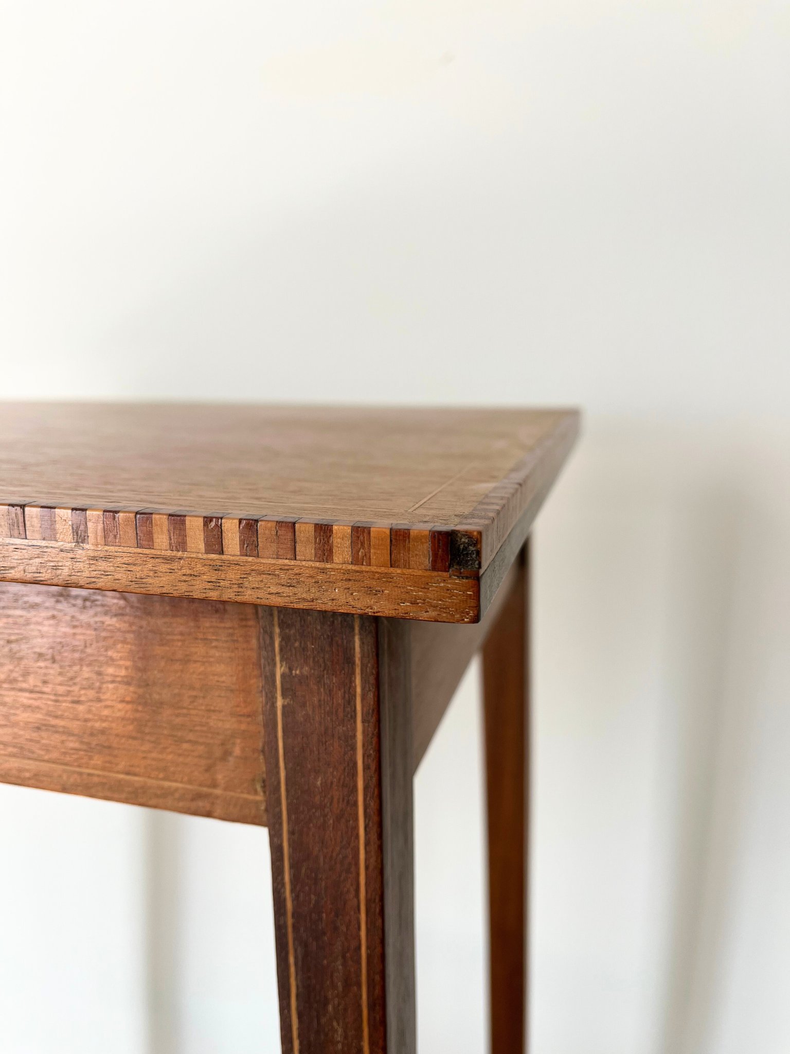 Inlaid Trim Table July 25 (4).jpg