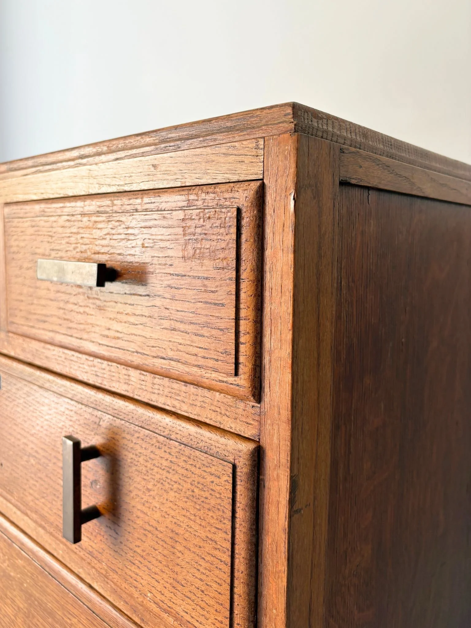 Gillows Drawers (12).jpg