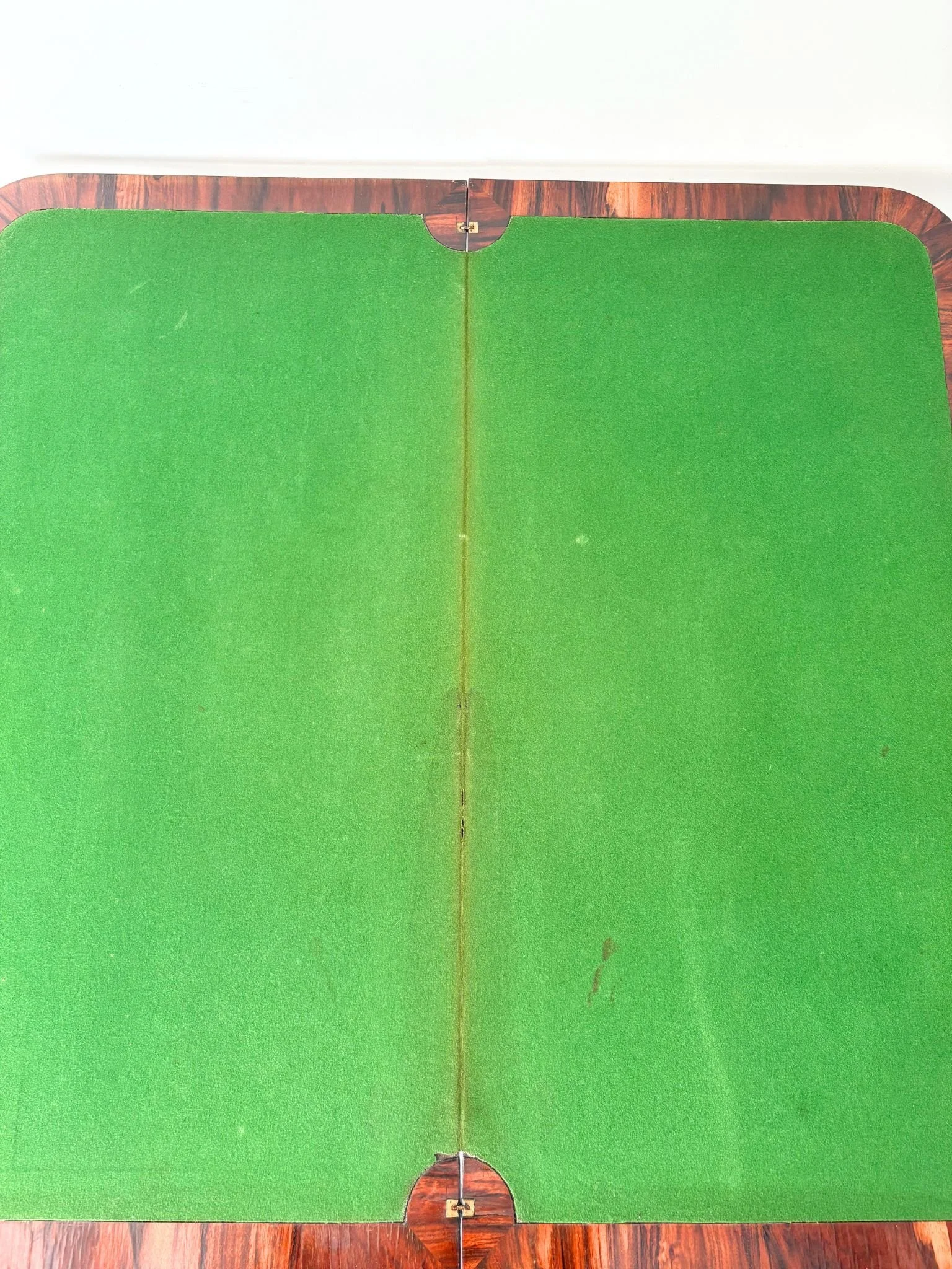 Card Table (3).jpg