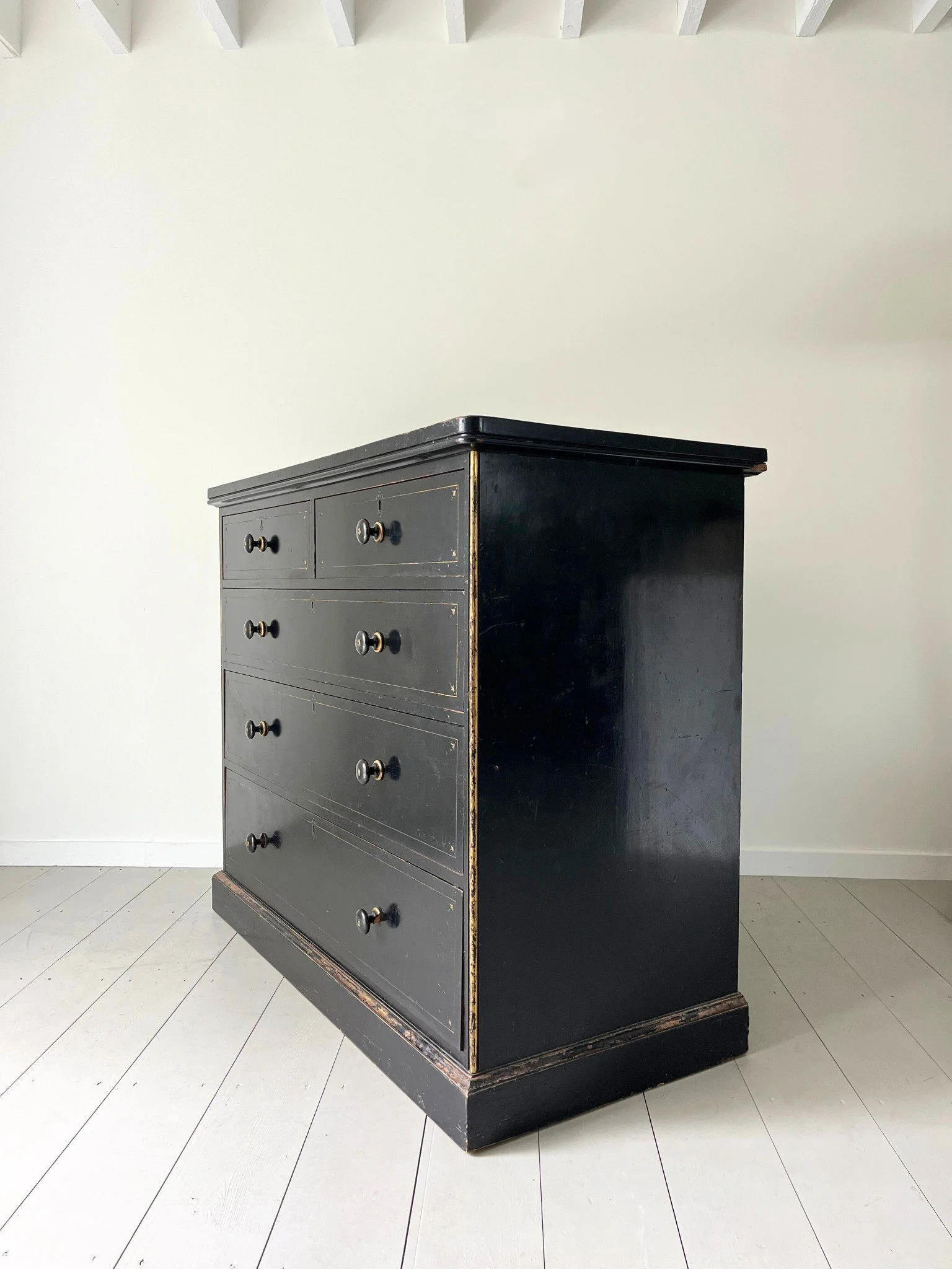 Holland Sons Chest Aug 25 (19).jpg