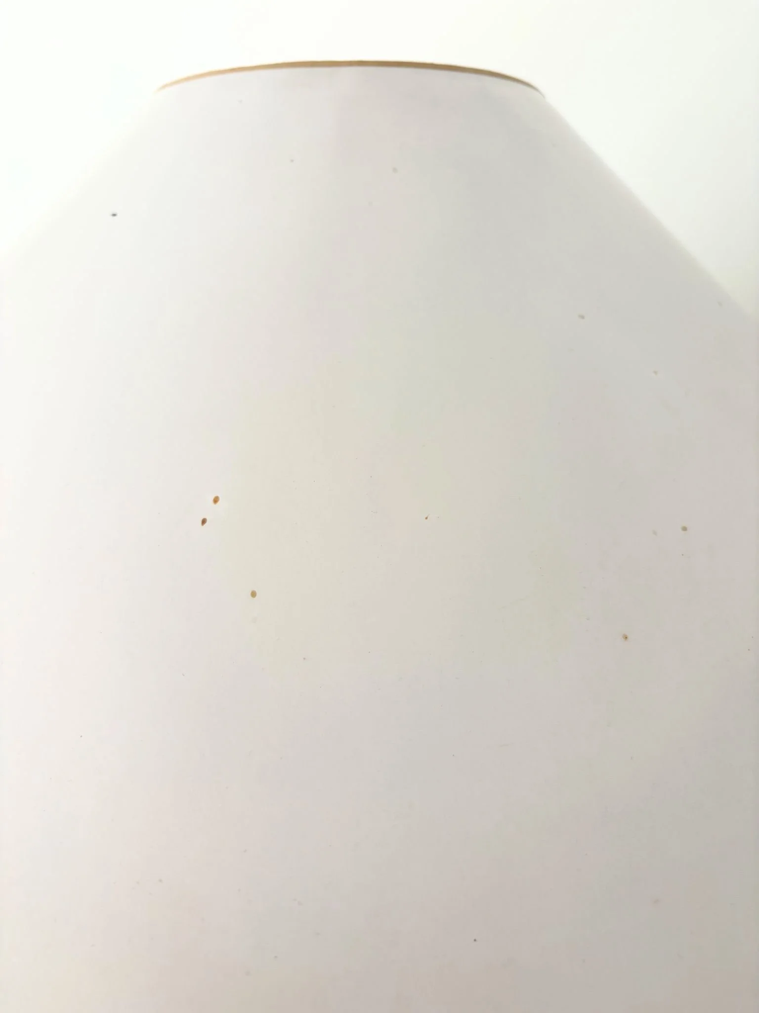Tall Slim Italian Lamp (4).jpg