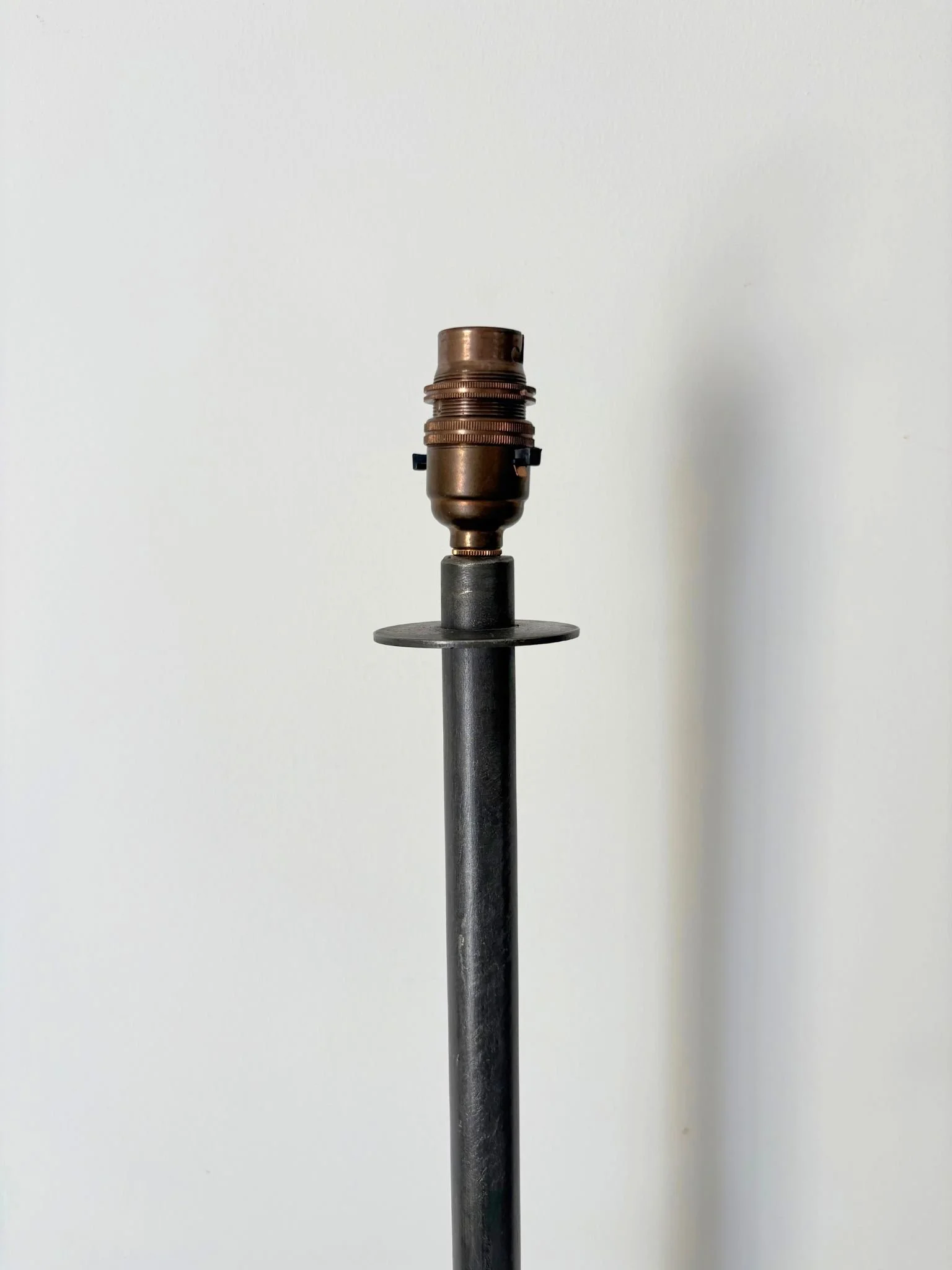 Iron Floor Lamp (3).jpg