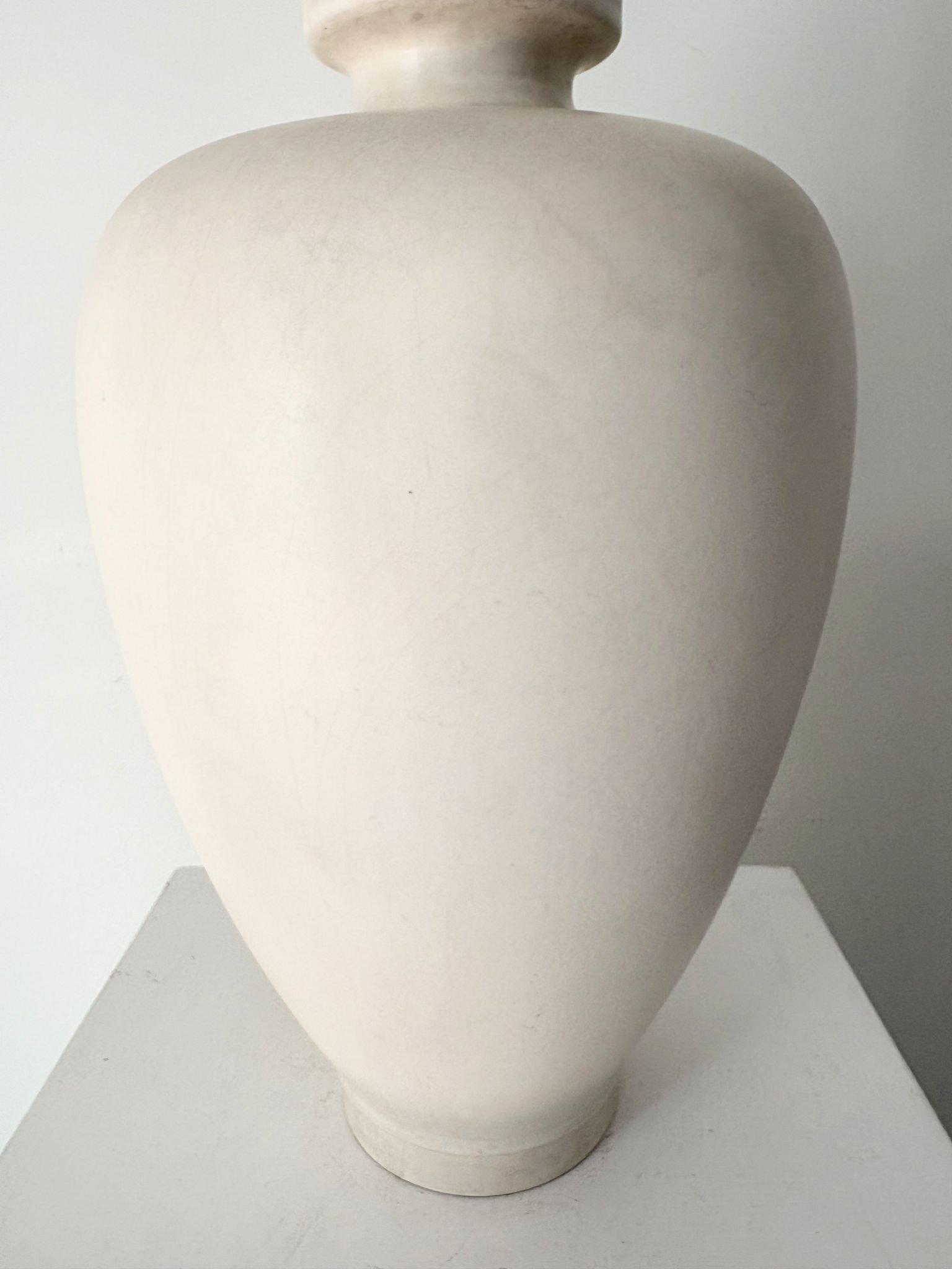 Giant Off White Lamp (7).jpg
