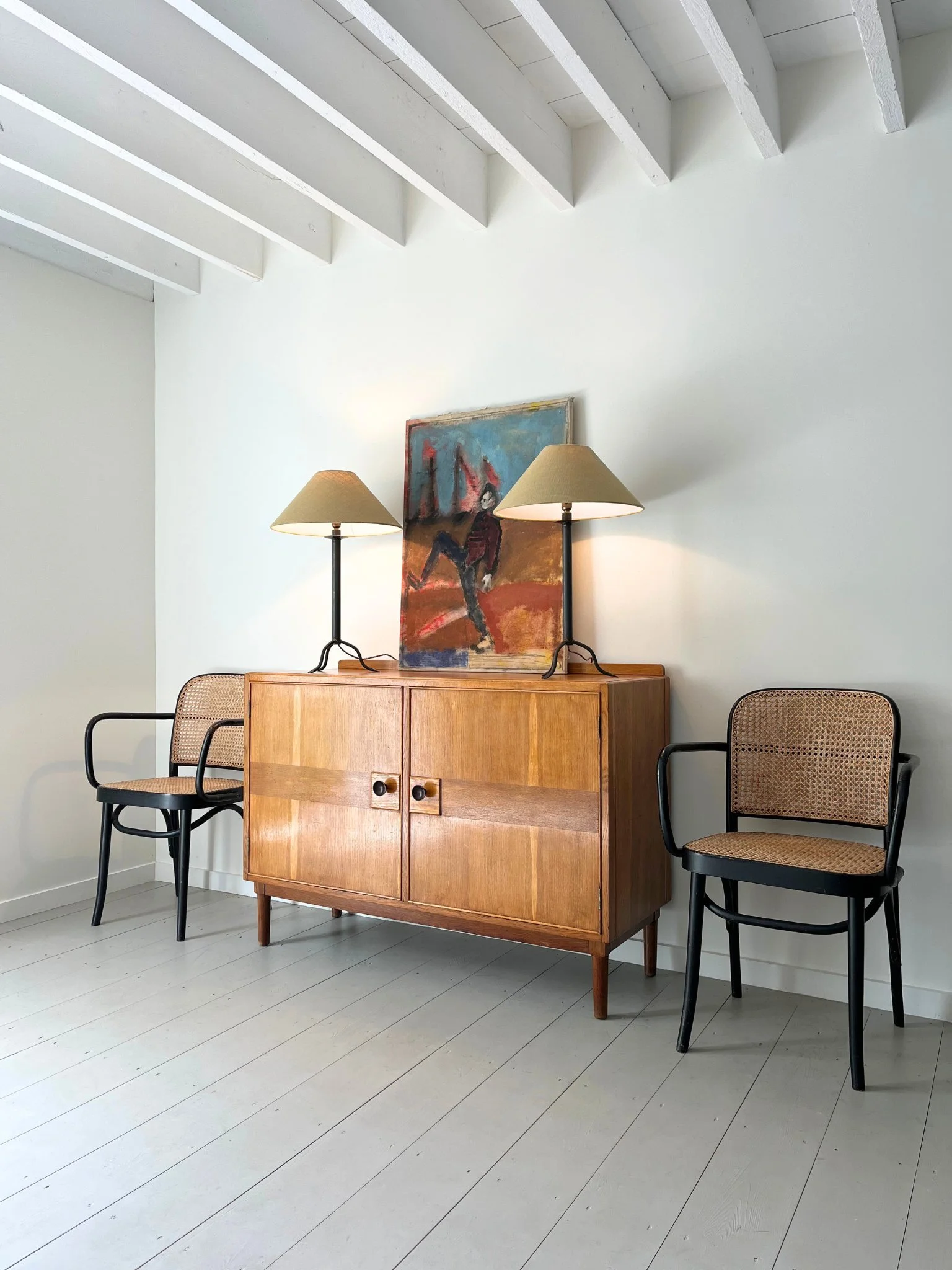 Iron Table Lamps July 25 (2).jpg