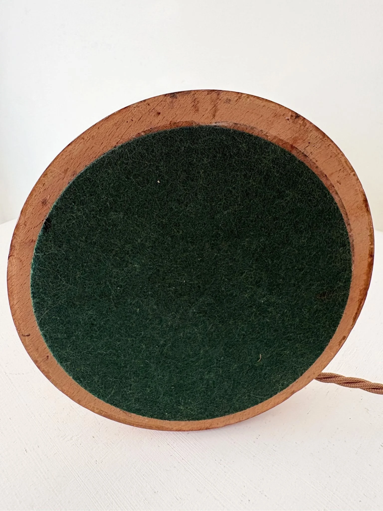 Wooden Art Deco Lamp (5).jpg