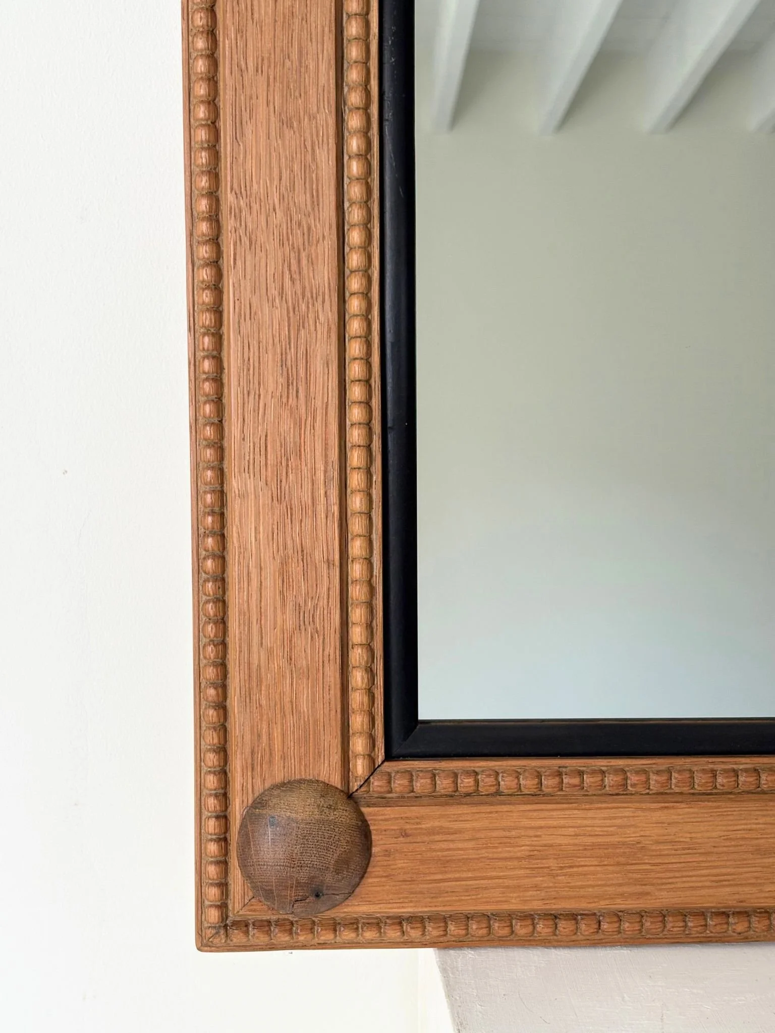 Pair of Arts and Crafts Mirrors (1).jpg
