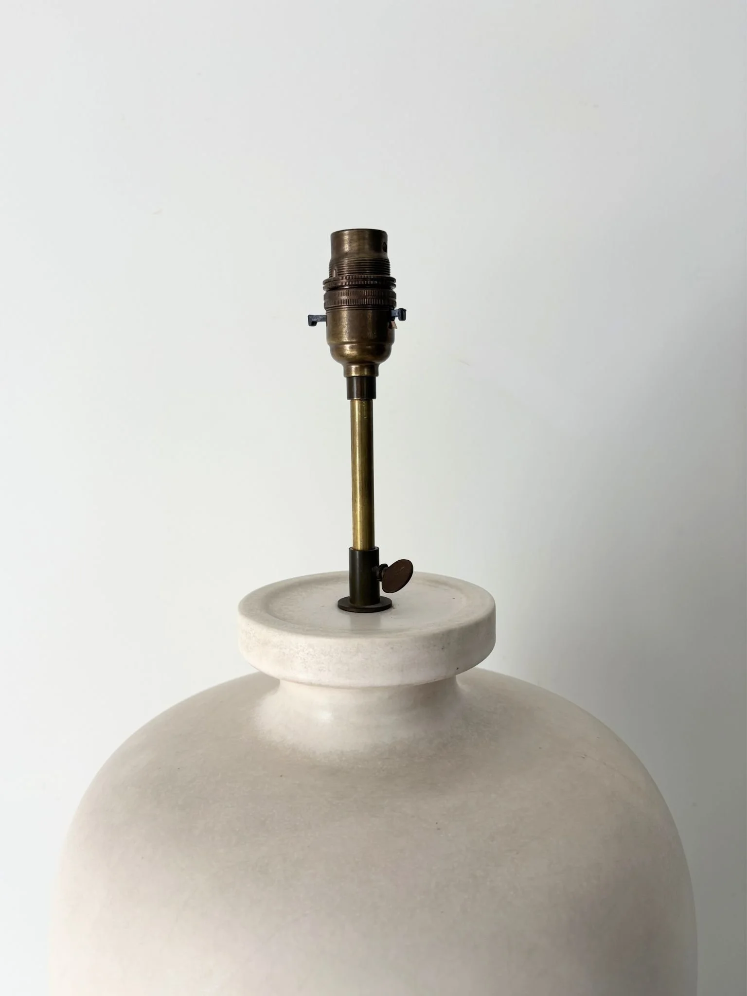 Giant Off White Lamp (5).jpg