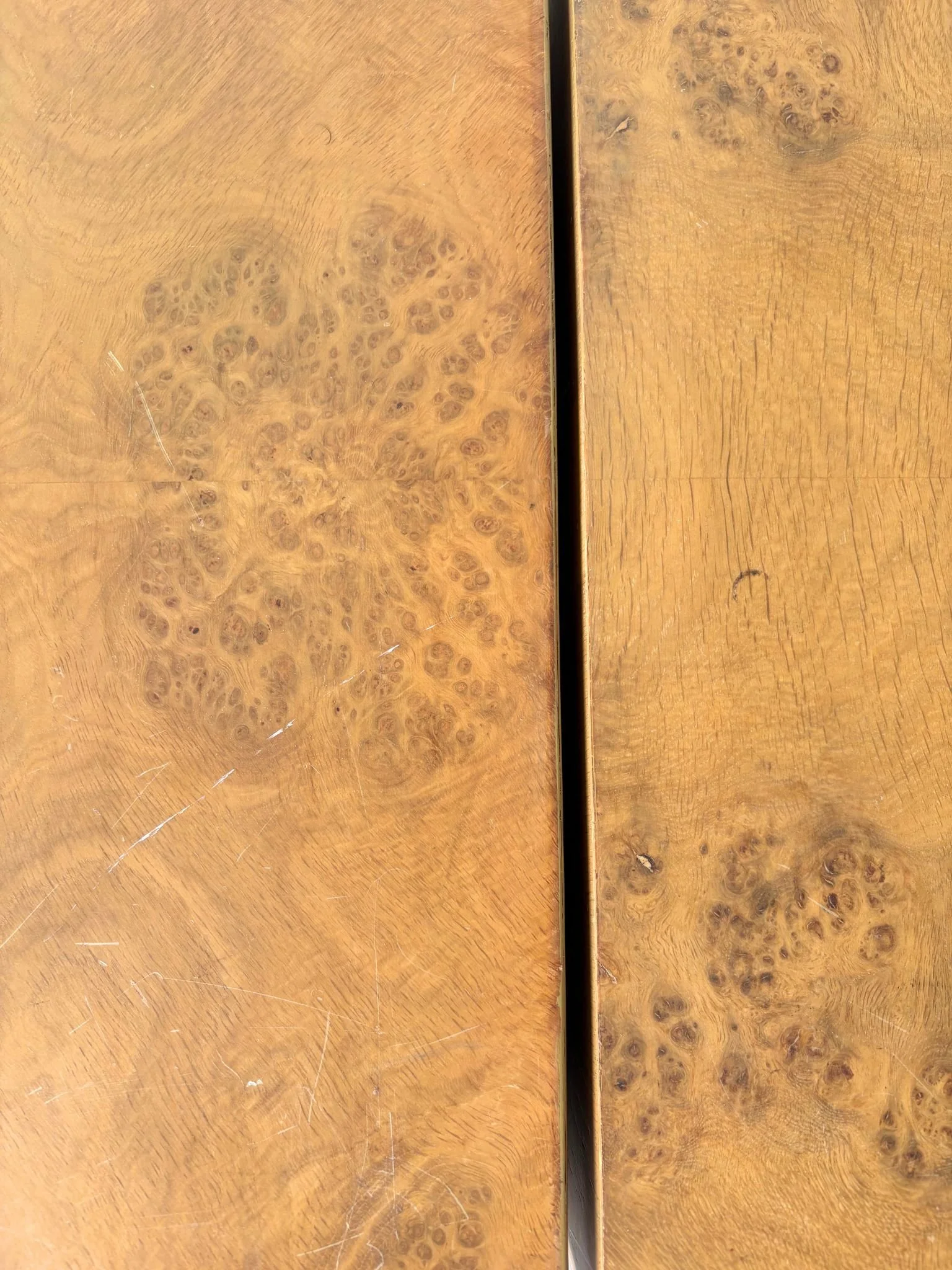 Pair Burl Cubes (6).jpg