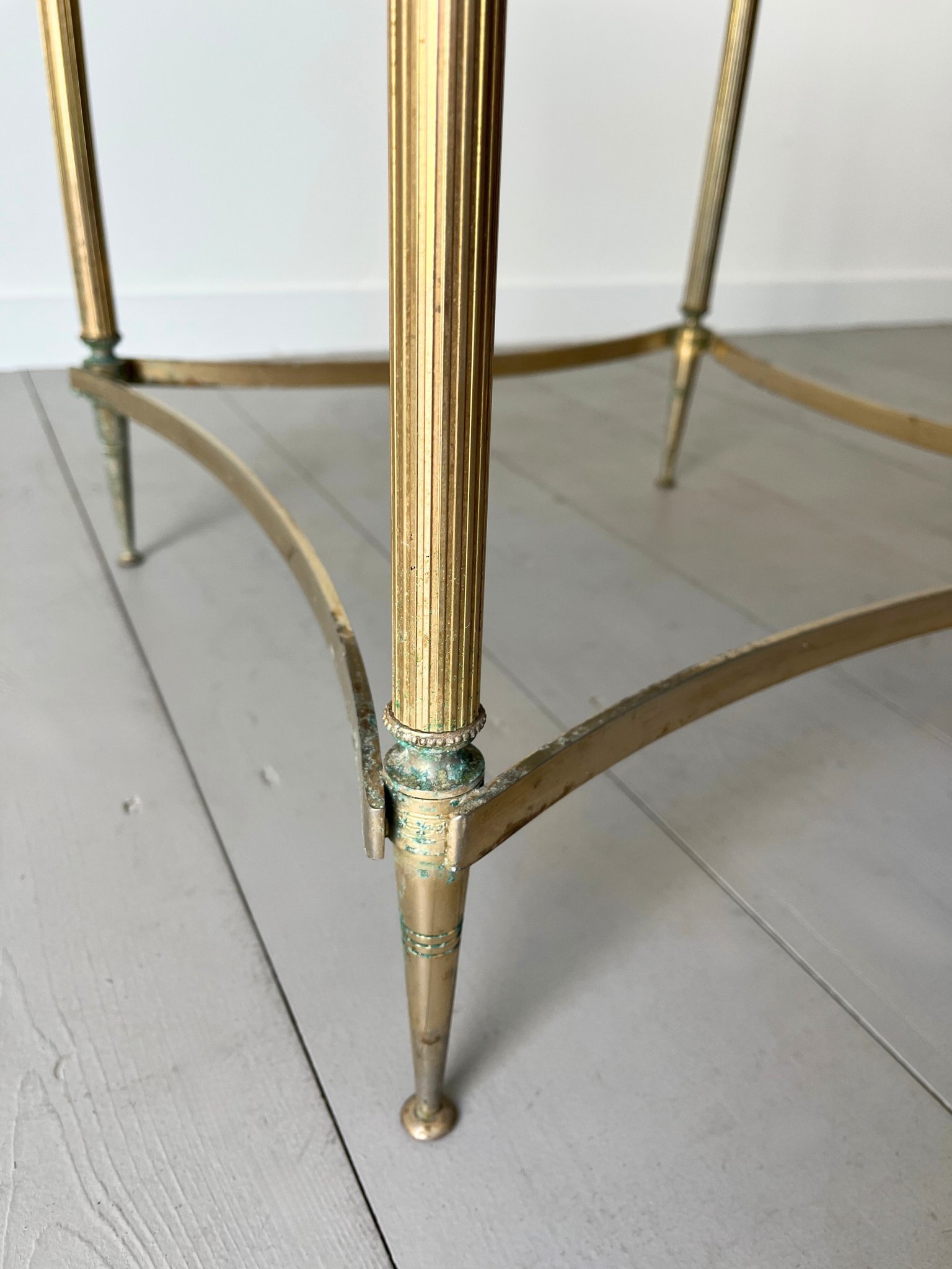Green Marble Coffee Table July 25 (11).jpg