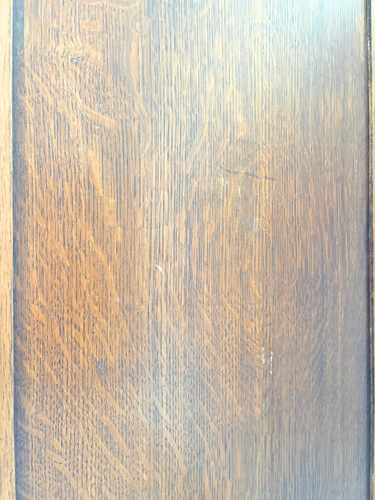 Gillows Drawers (13).jpg