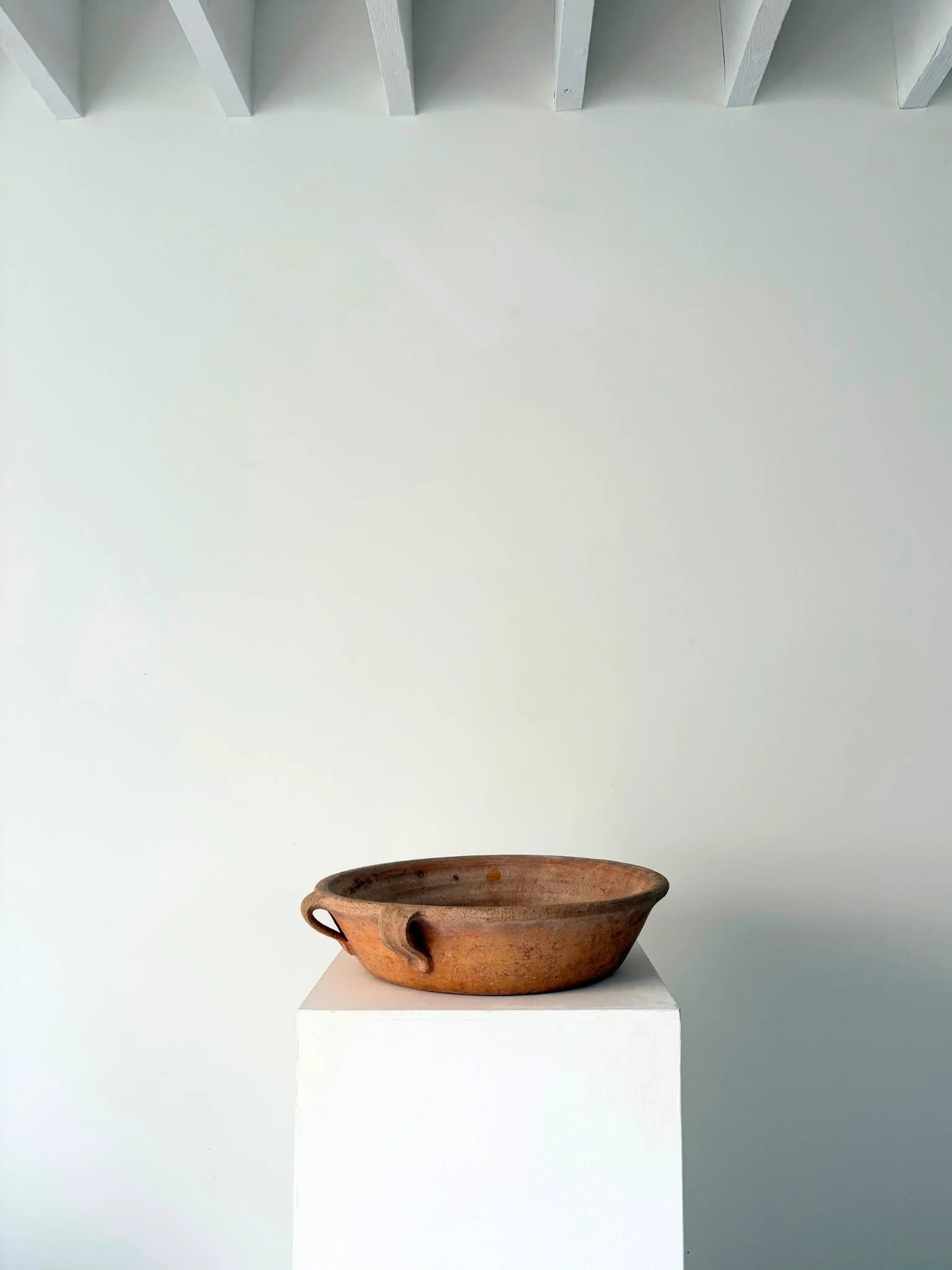 Giant Terracotta Dish.jpg