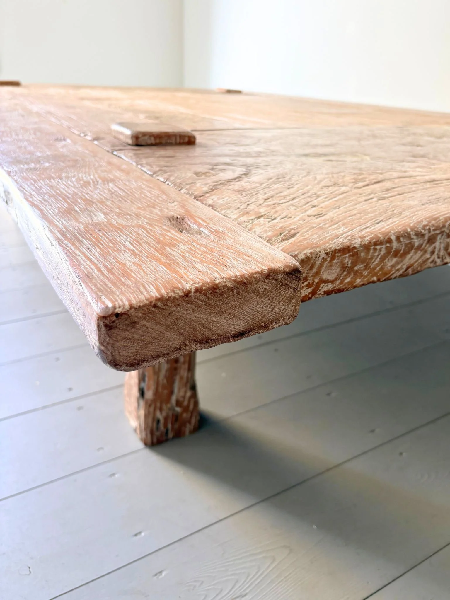 Indonesian Coffee Table (3).jpg