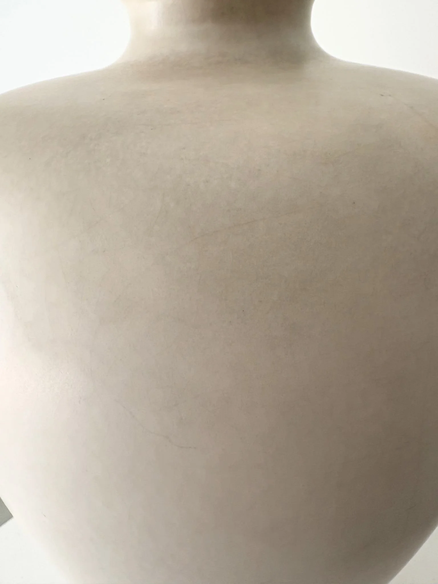 Giant Off White Lamp (8).jpg