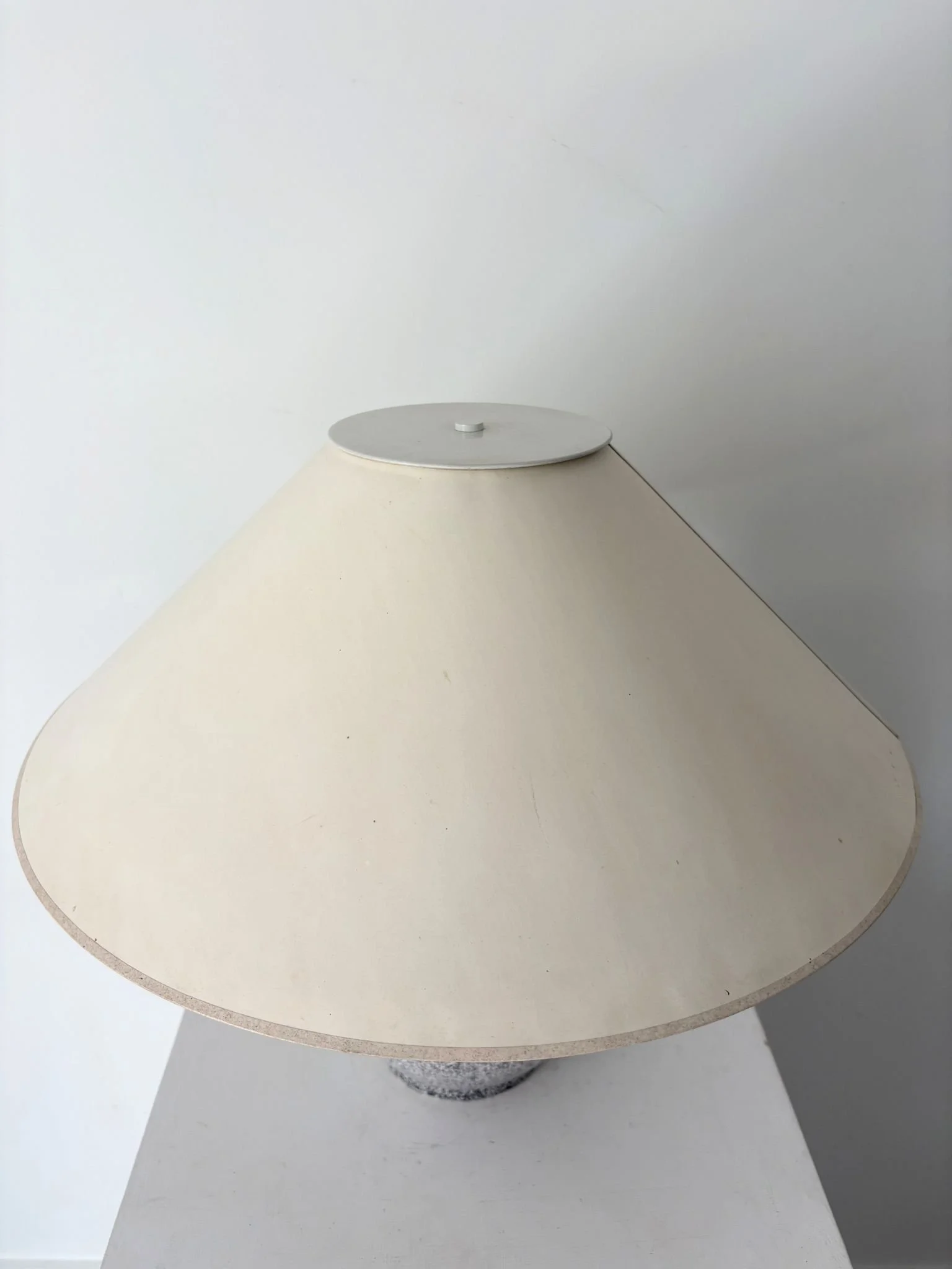 Small Italian Lamp (4).jpg