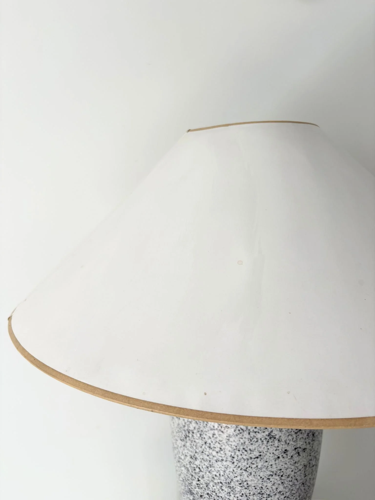 Tall Slim Italian Lamp (6).jpg