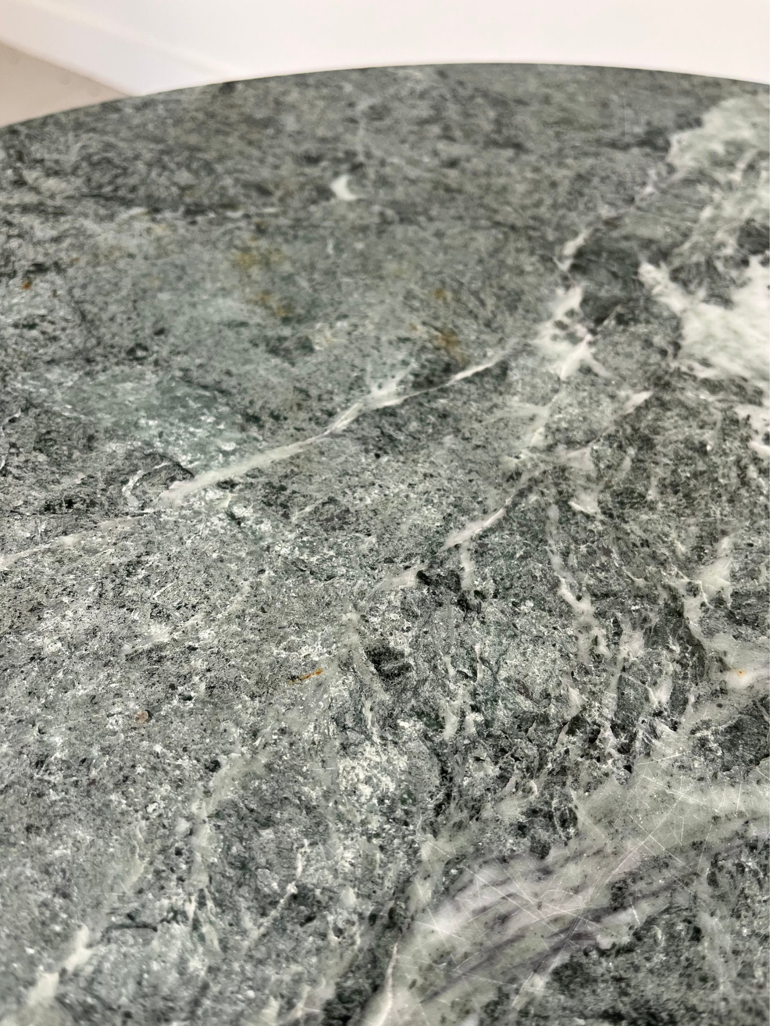 Green Marble Coffee Table July 25 (7).jpg