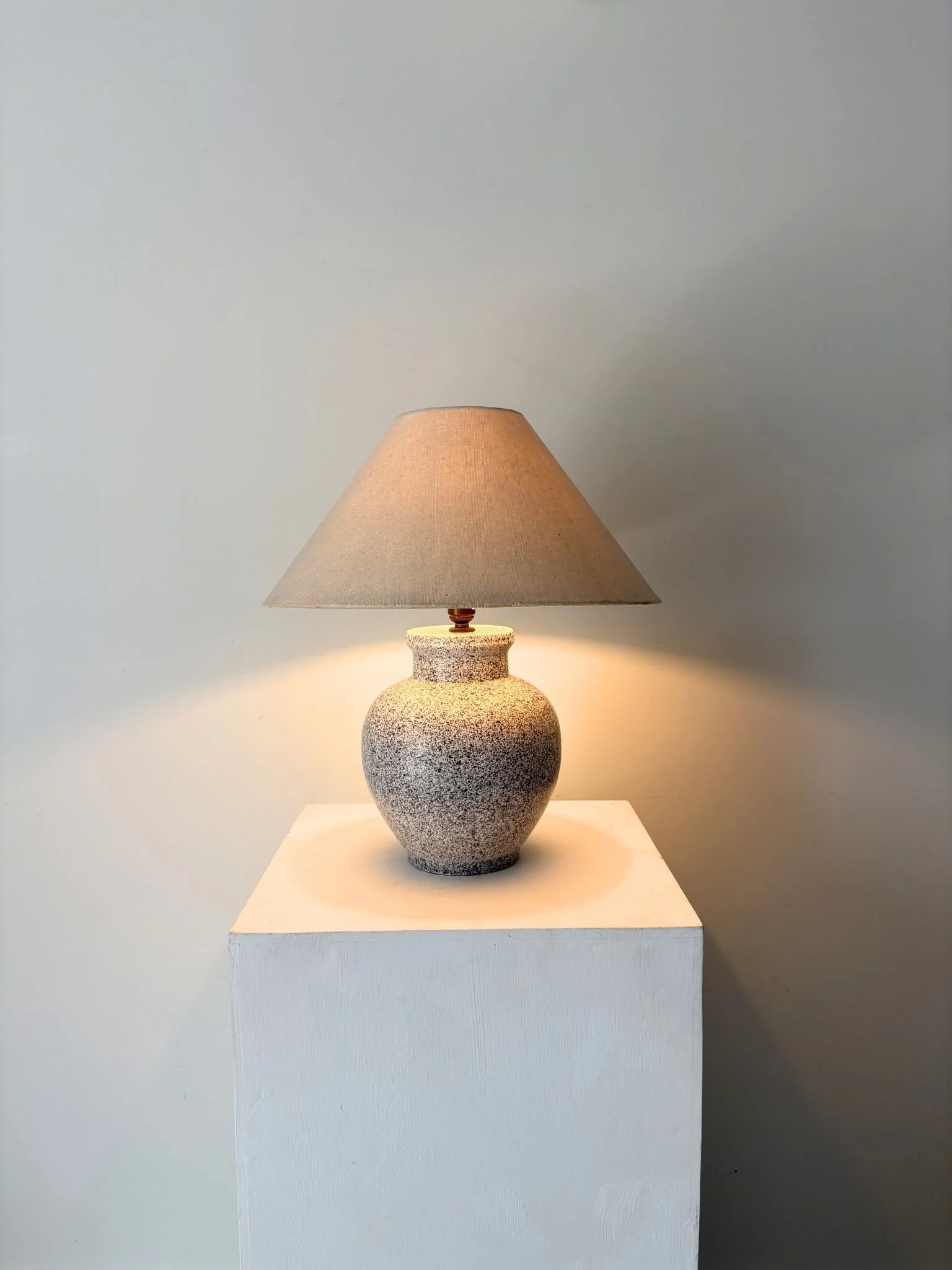 Small Italian Lamp (8).jpg