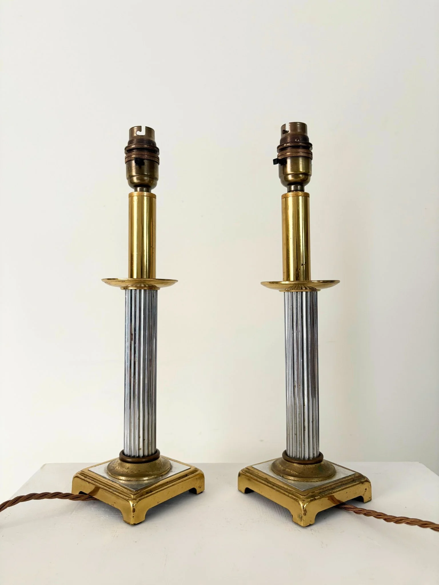 Mixed Metal Lamps (15).jpg