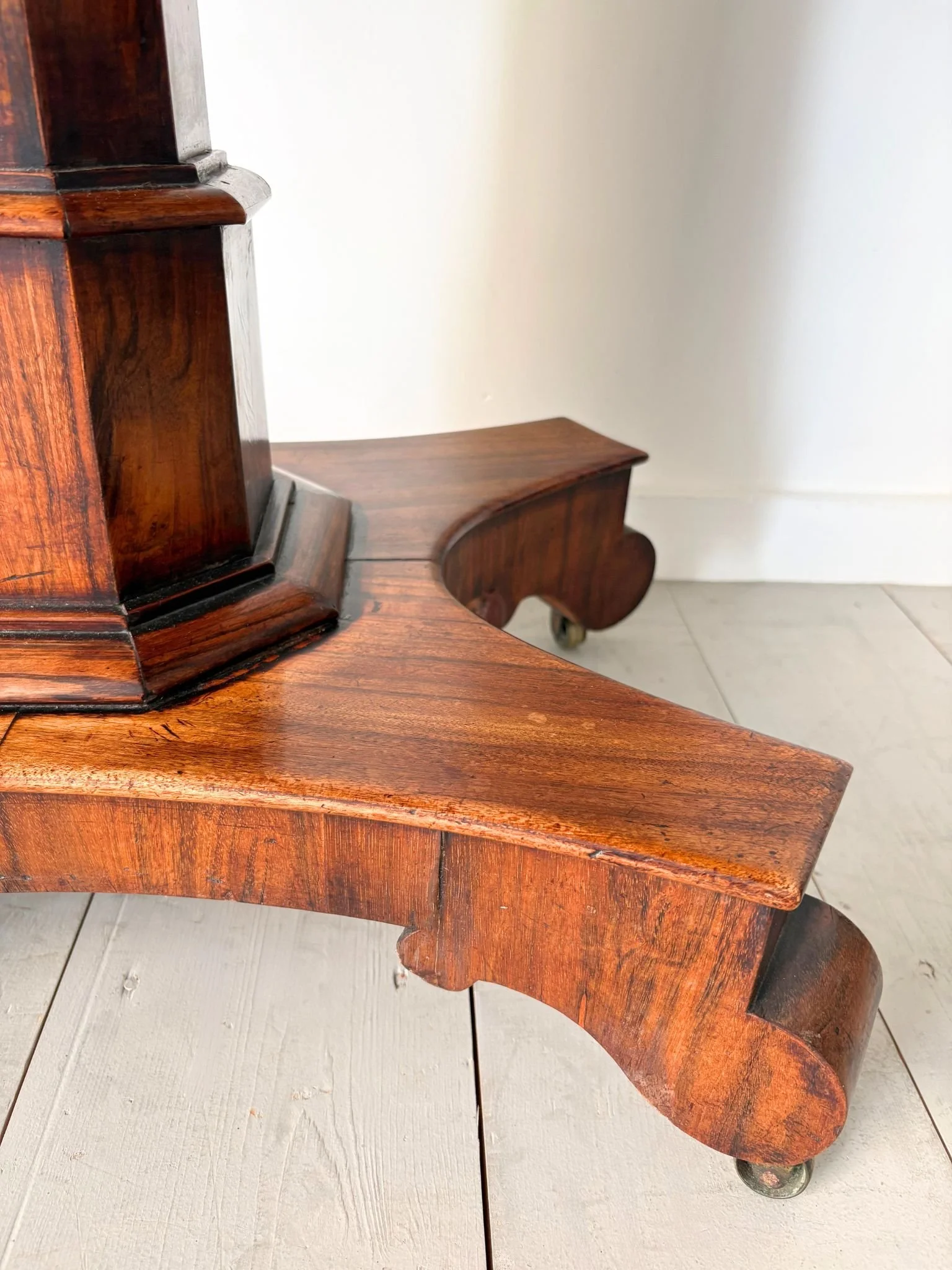 Card Table (9).jpg
