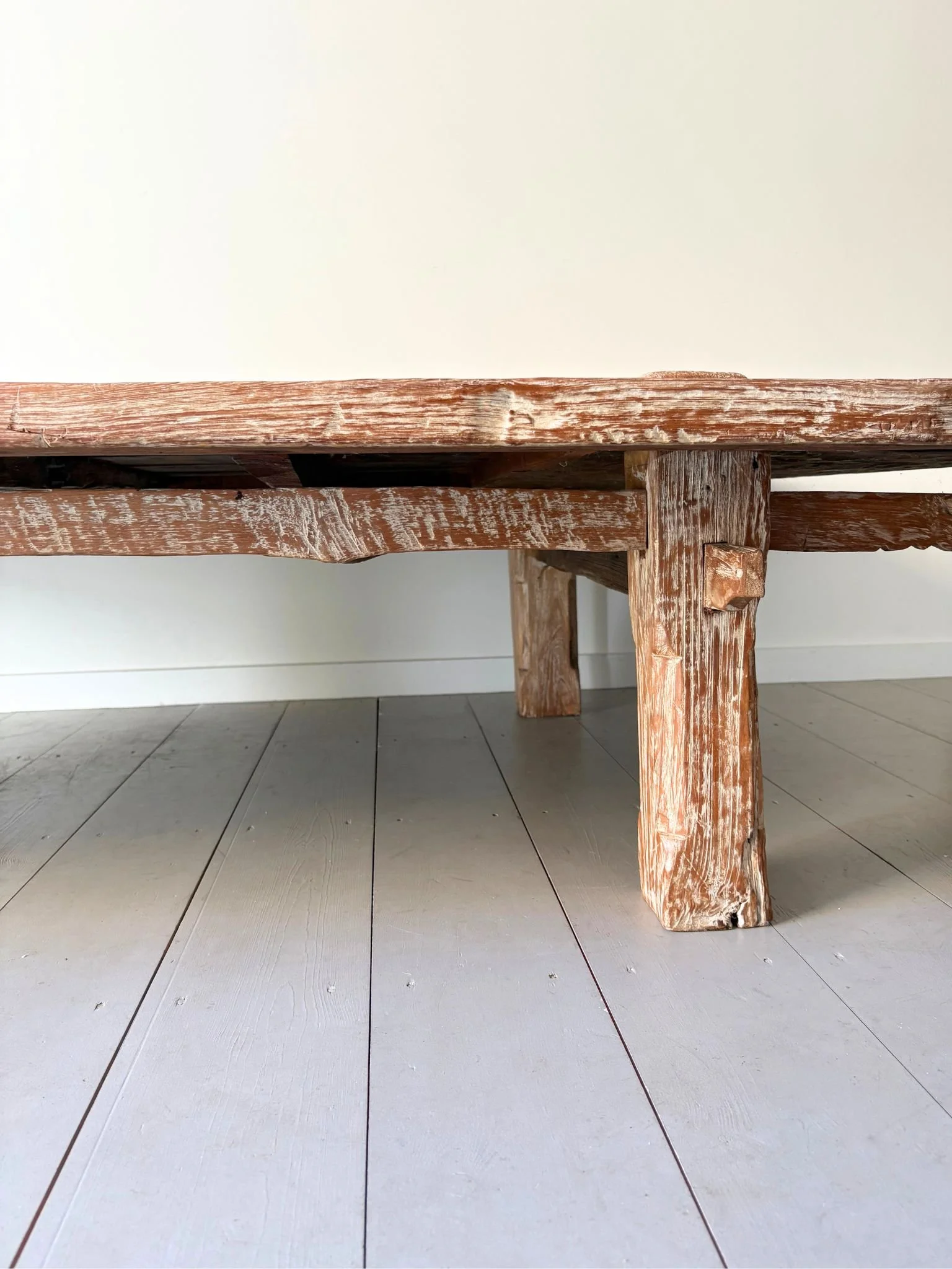 Indonesian Coffee Table (8).jpg