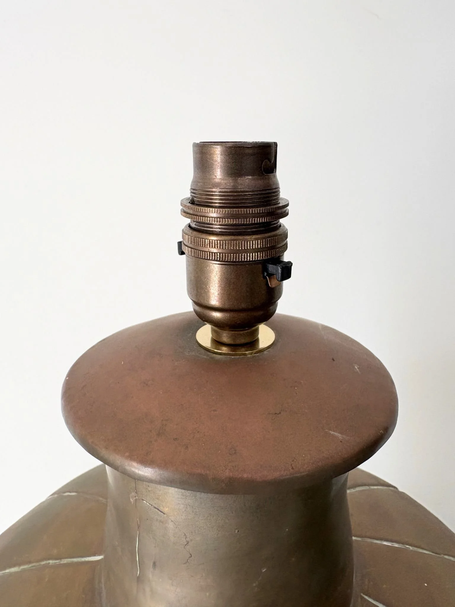 Indian Brass Lamp (5).jpg