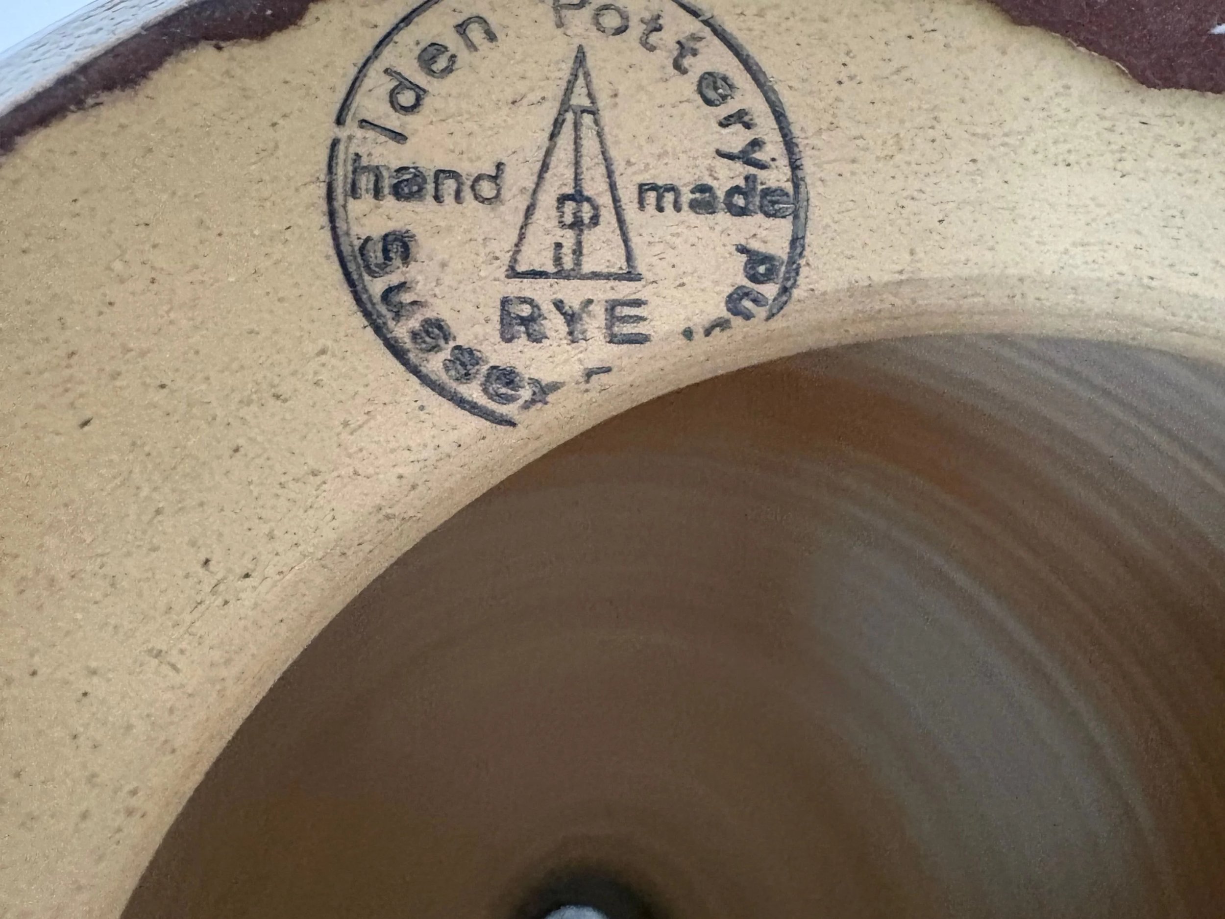 Large+Stoneware+Lamp+%288%29.jpg
