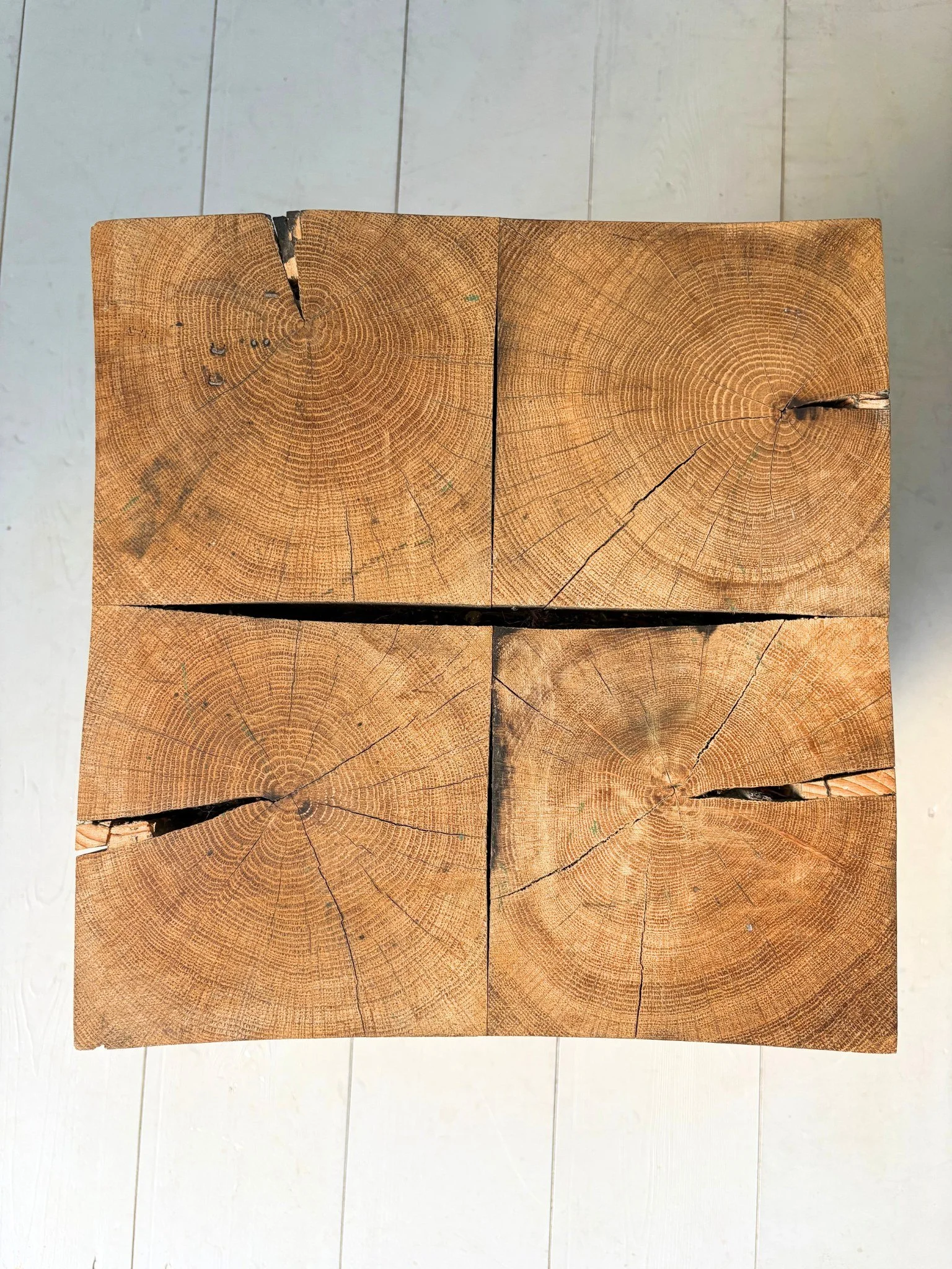 Pinch Waist Plinth Stool (6).jpg