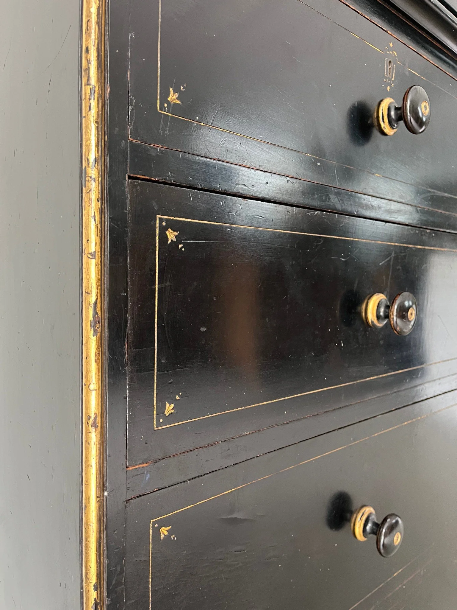 Holland Sons Chest Aug 25 (3).jpg