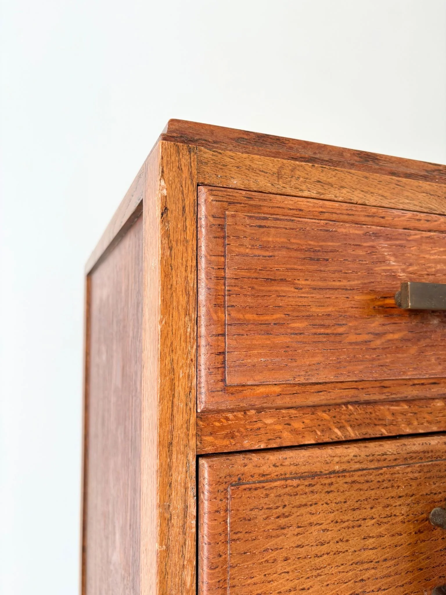 Gillows Drawers (11).jpg