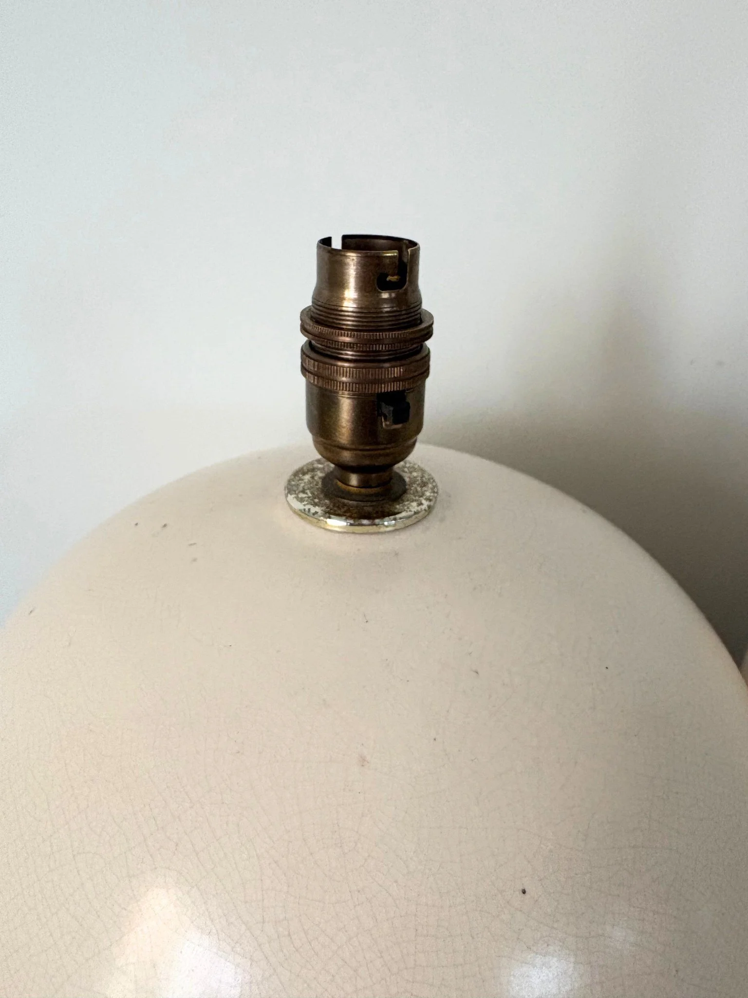 Pair Large Sphere Lamps (9).jpg