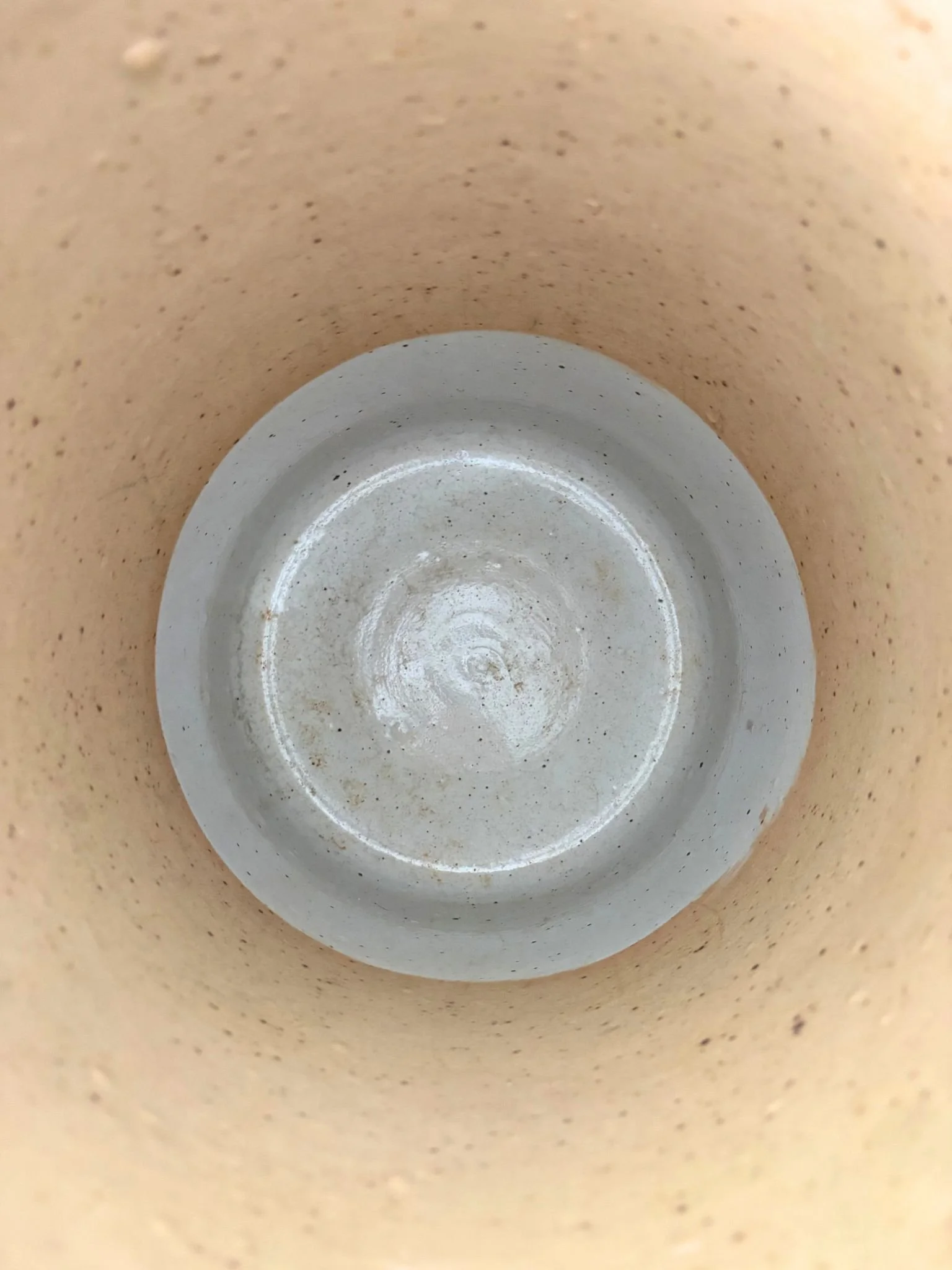 Minimalist Vase