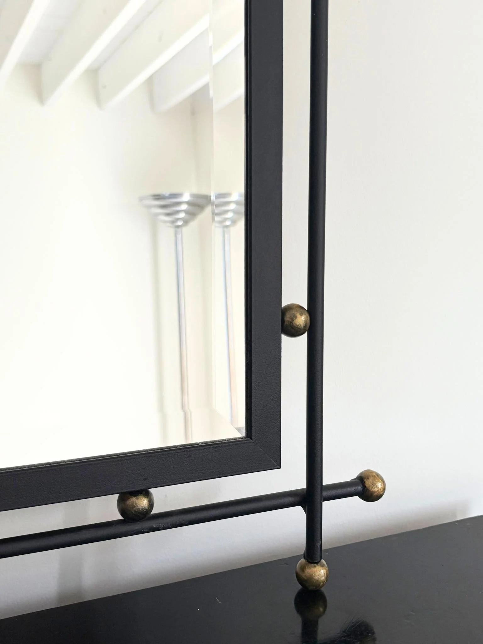 Post Mod Mirror Nov 25 (3).jpg
