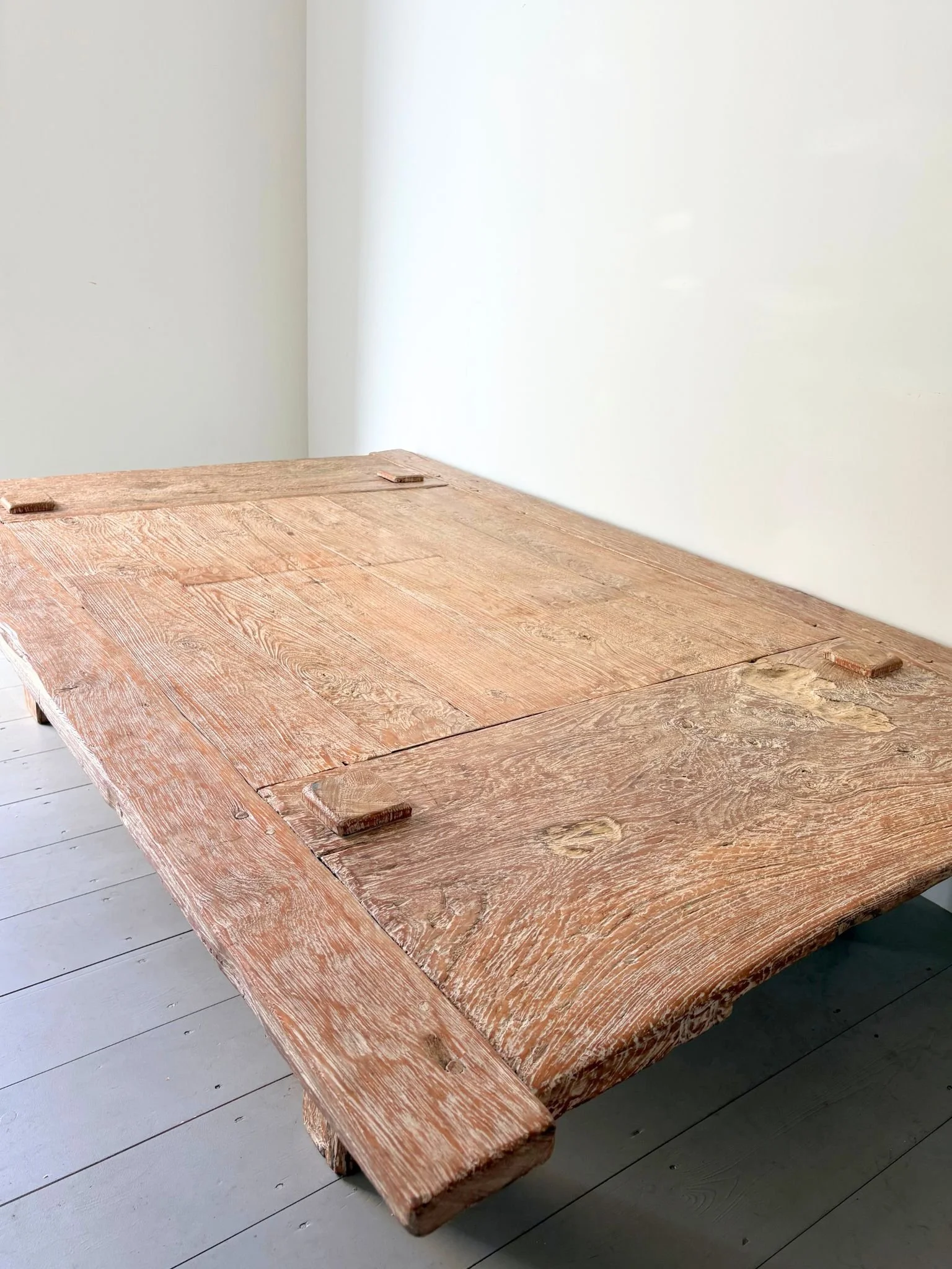 Indonesian Coffee Table (2).jpg