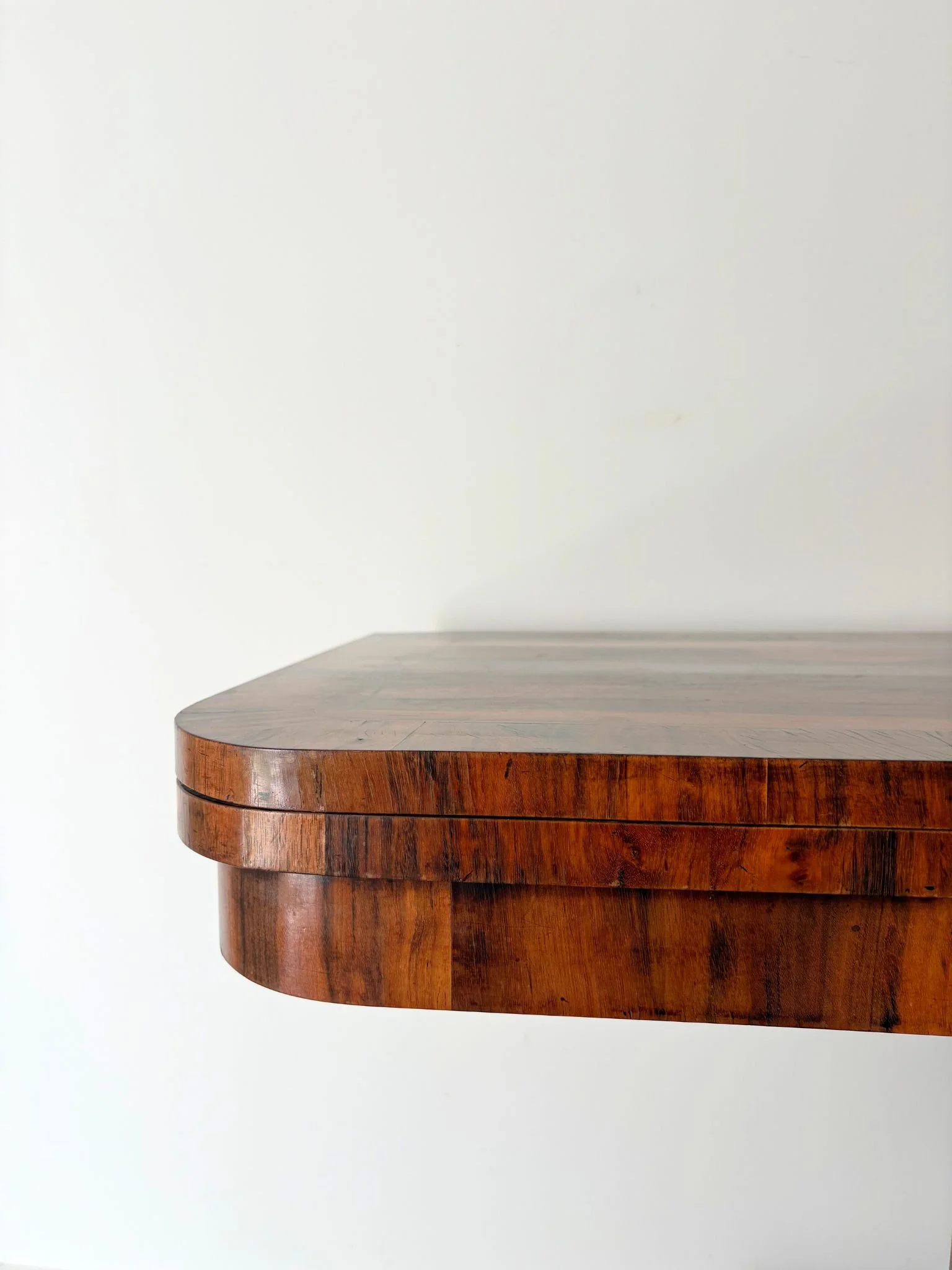 Card Table (5).jpg