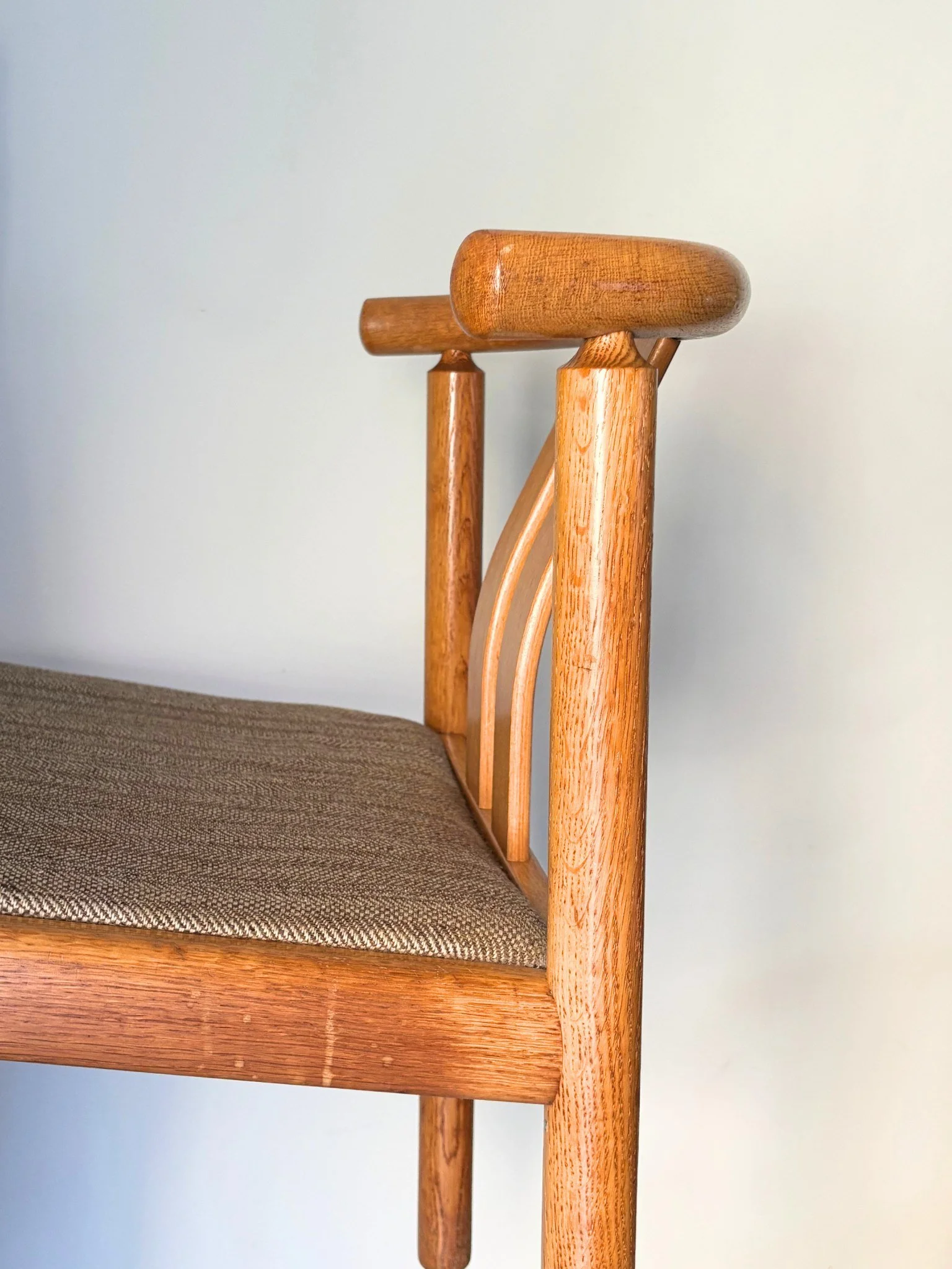 Danish Dining Chairs