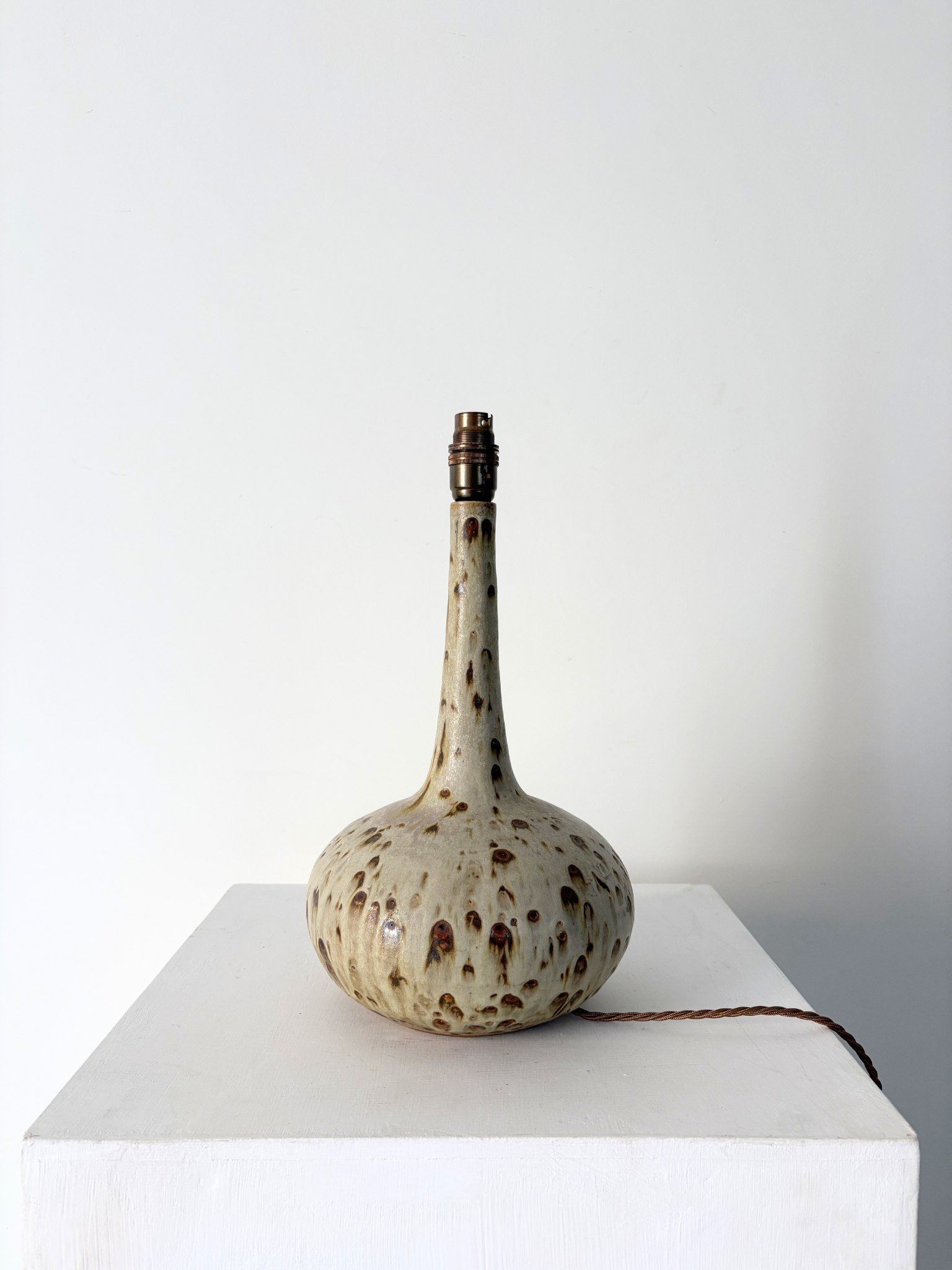 French Teadrop Lamp (5).jpg