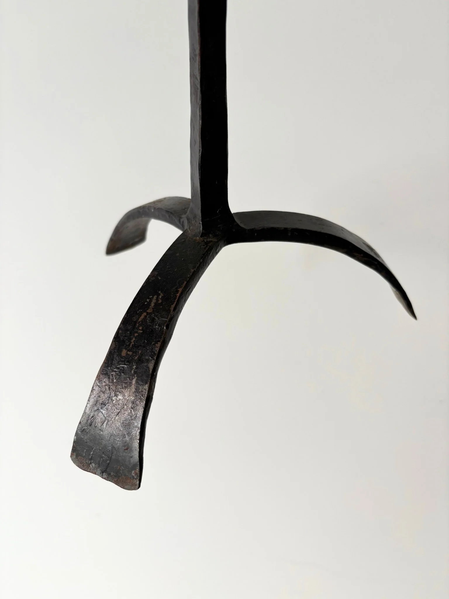 Candelabra Nov 25 (3).jpg