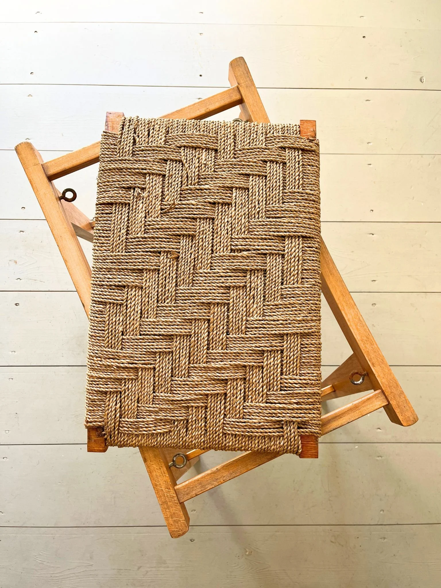 Woven Arc Stool July 25 (3).jpg