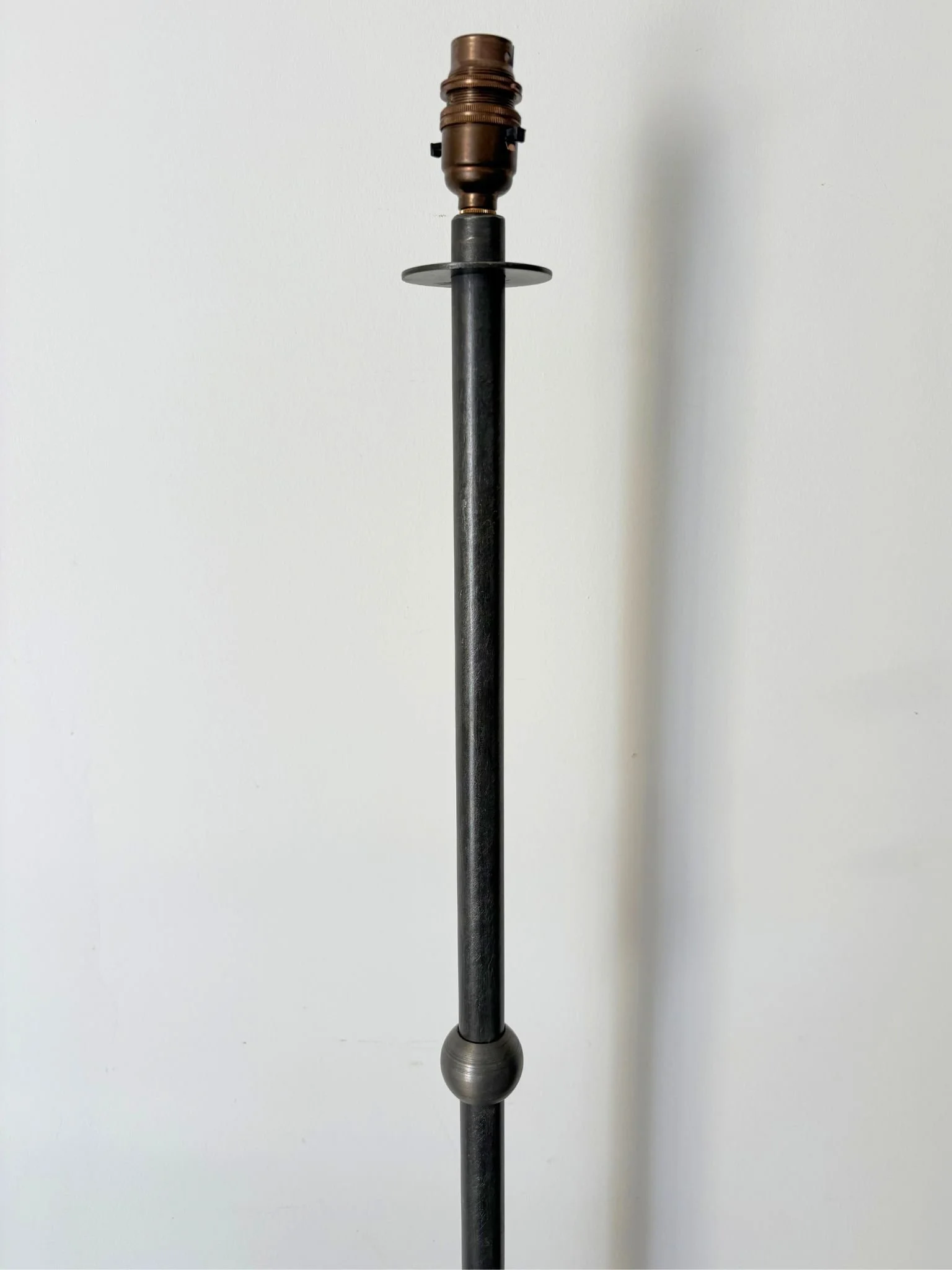 Iron Floor Lamp (4).jpg