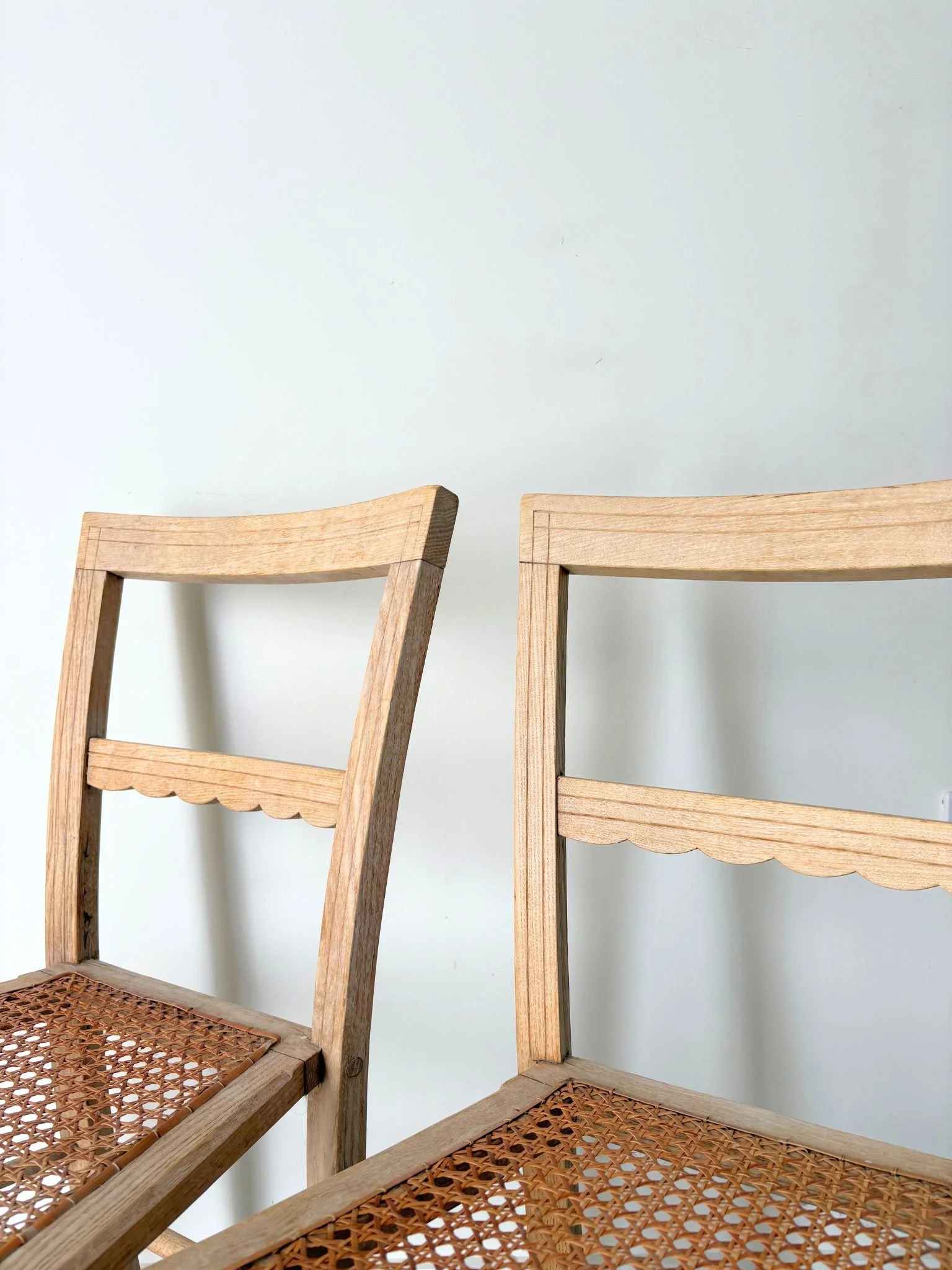 Pair Caned Chairs (1).jpg