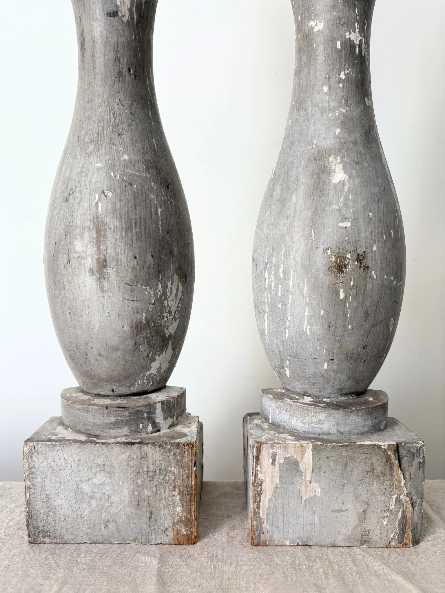 Trompe LOeil Lamps (8).jpg