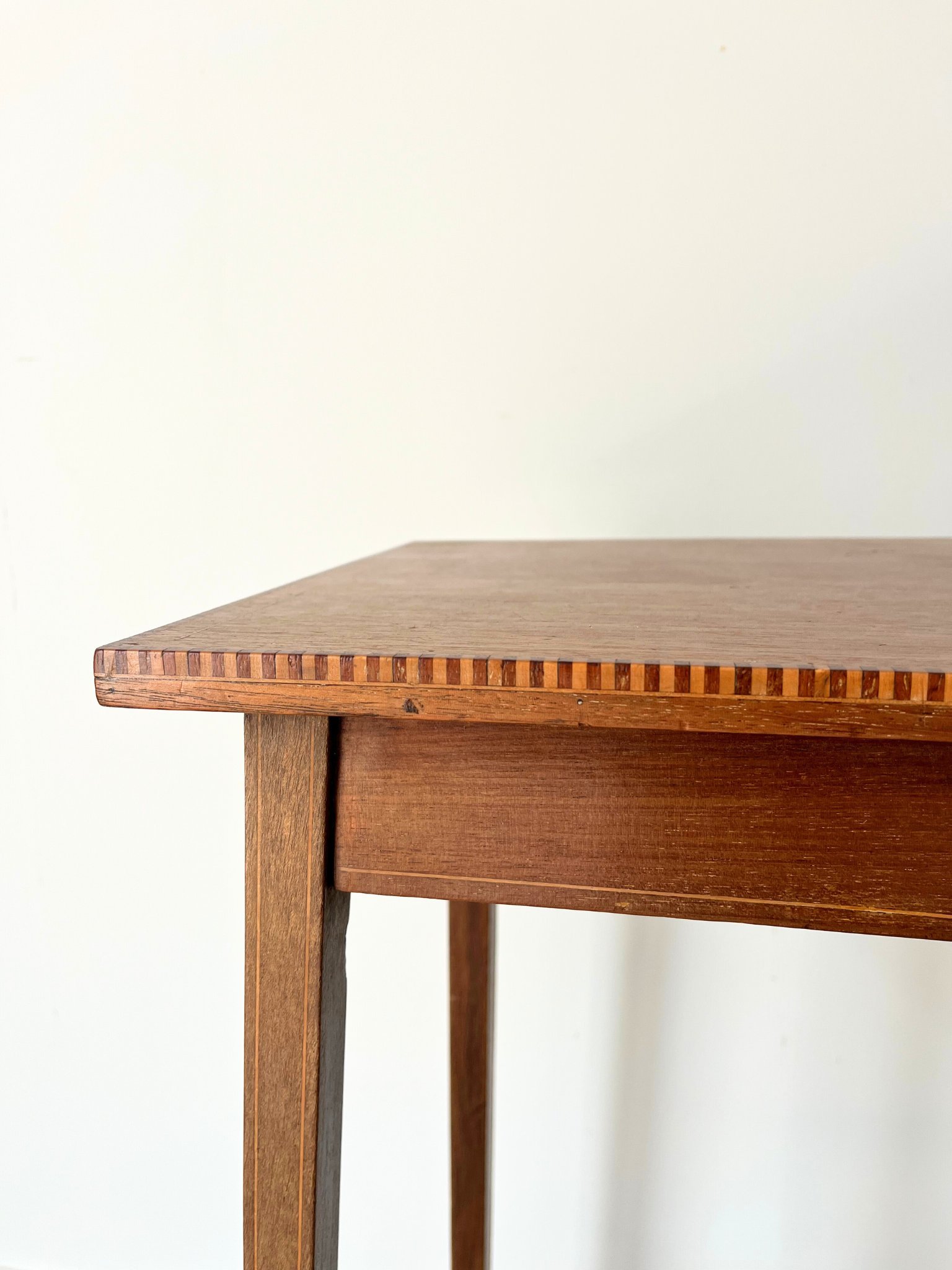 Inlaid Trim Table July 25 (3).jpg