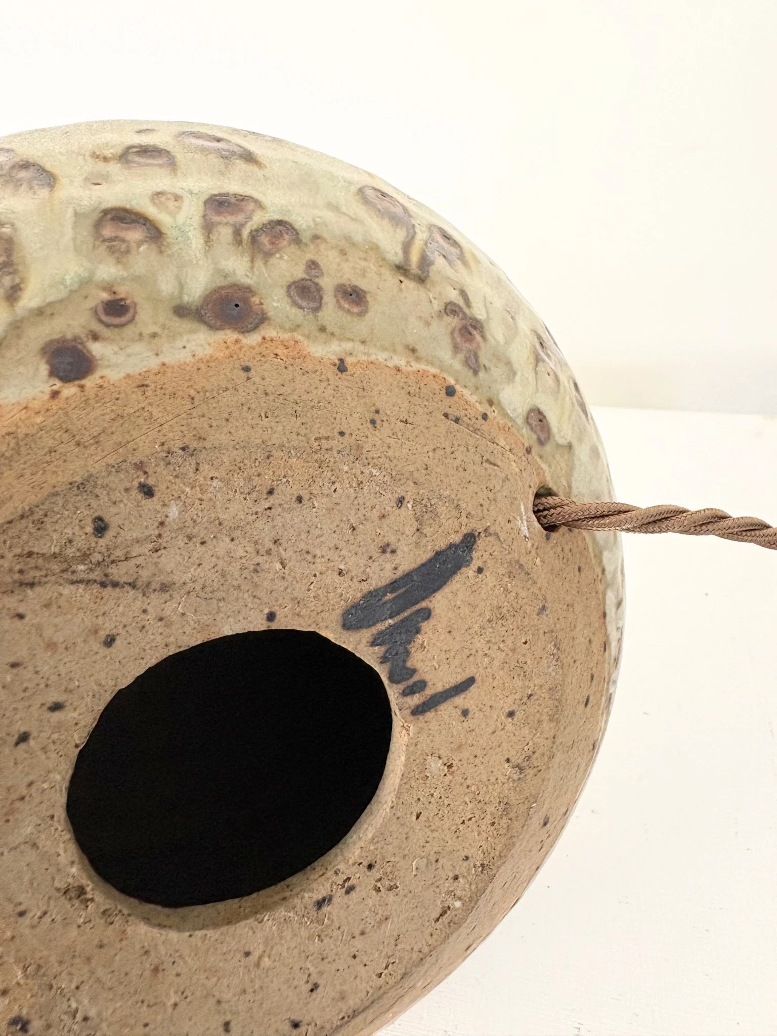 French Teadrop Lamp (8).jpg