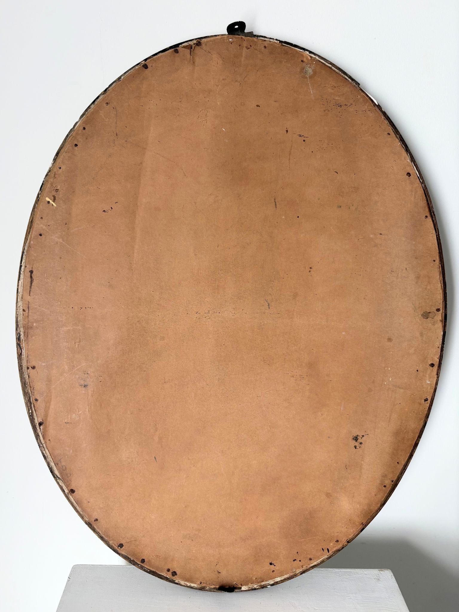Oval Gilt Mirror (10).jpg