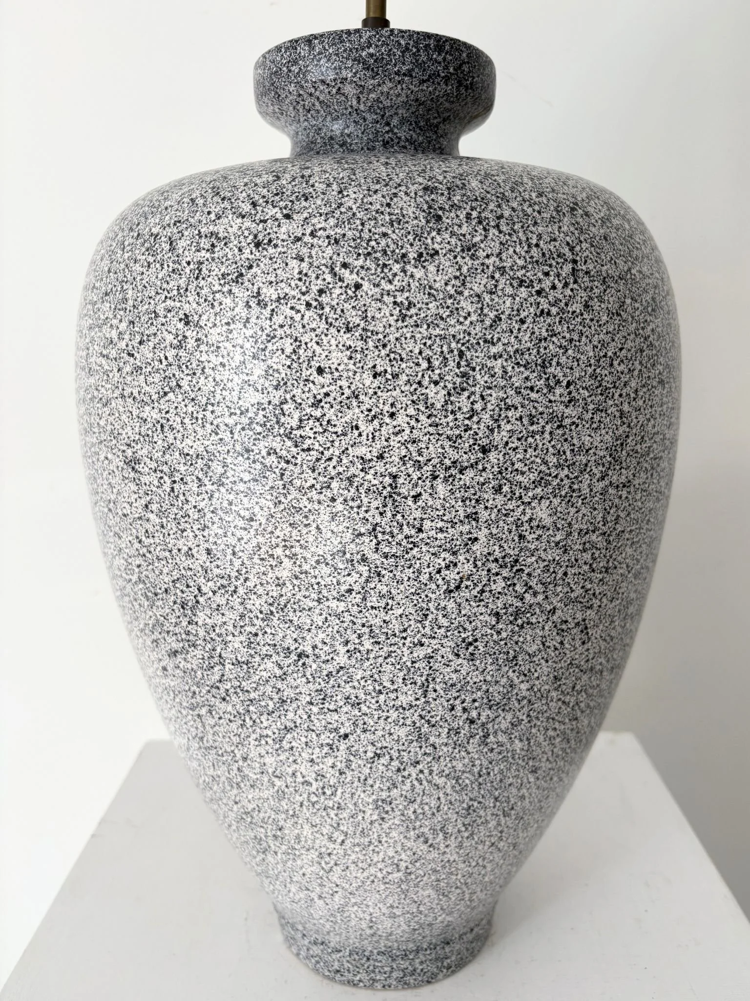 Large Italian Lamp (7).jpg