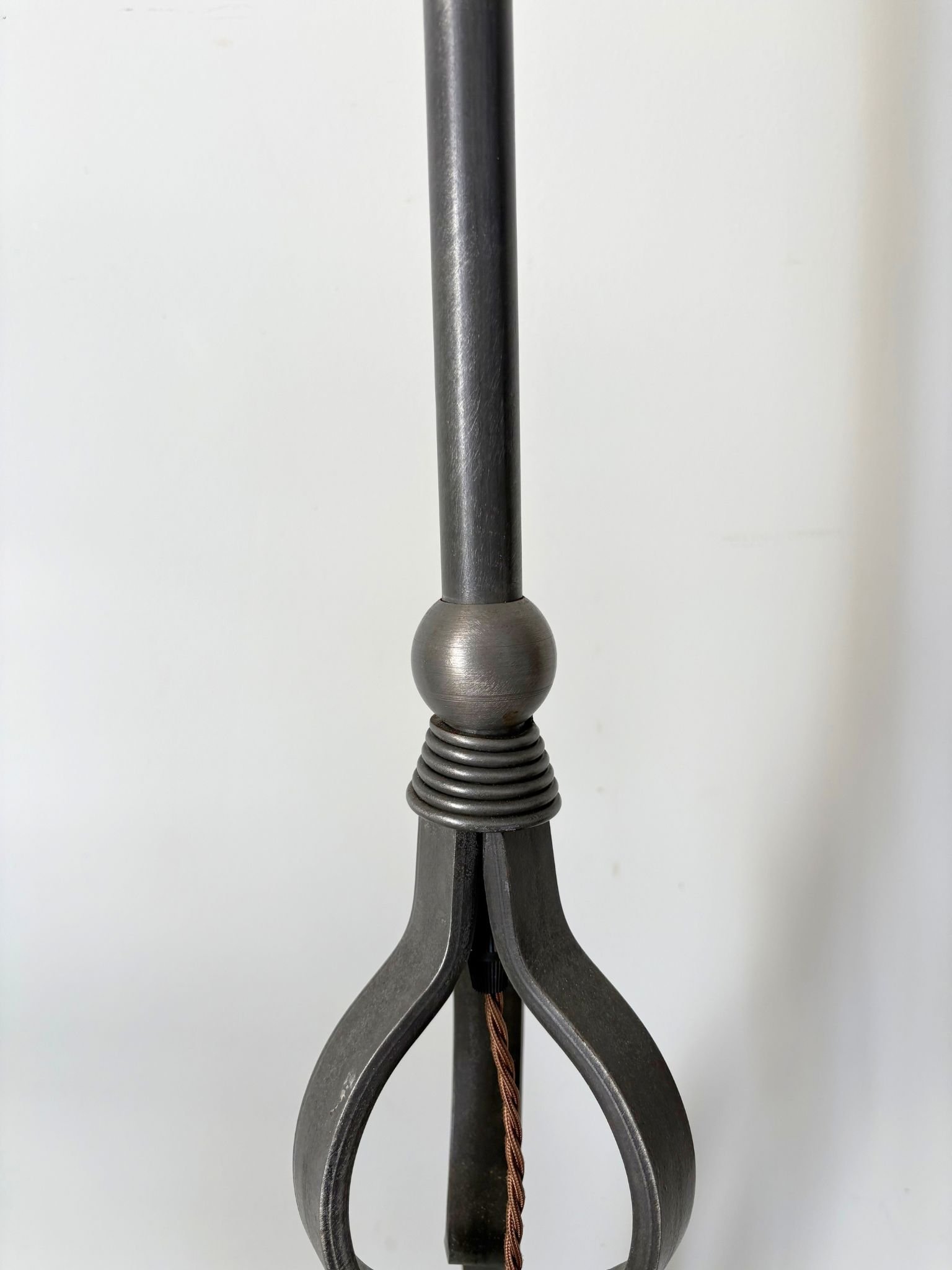 Iron Floor Lamp (6).jpg