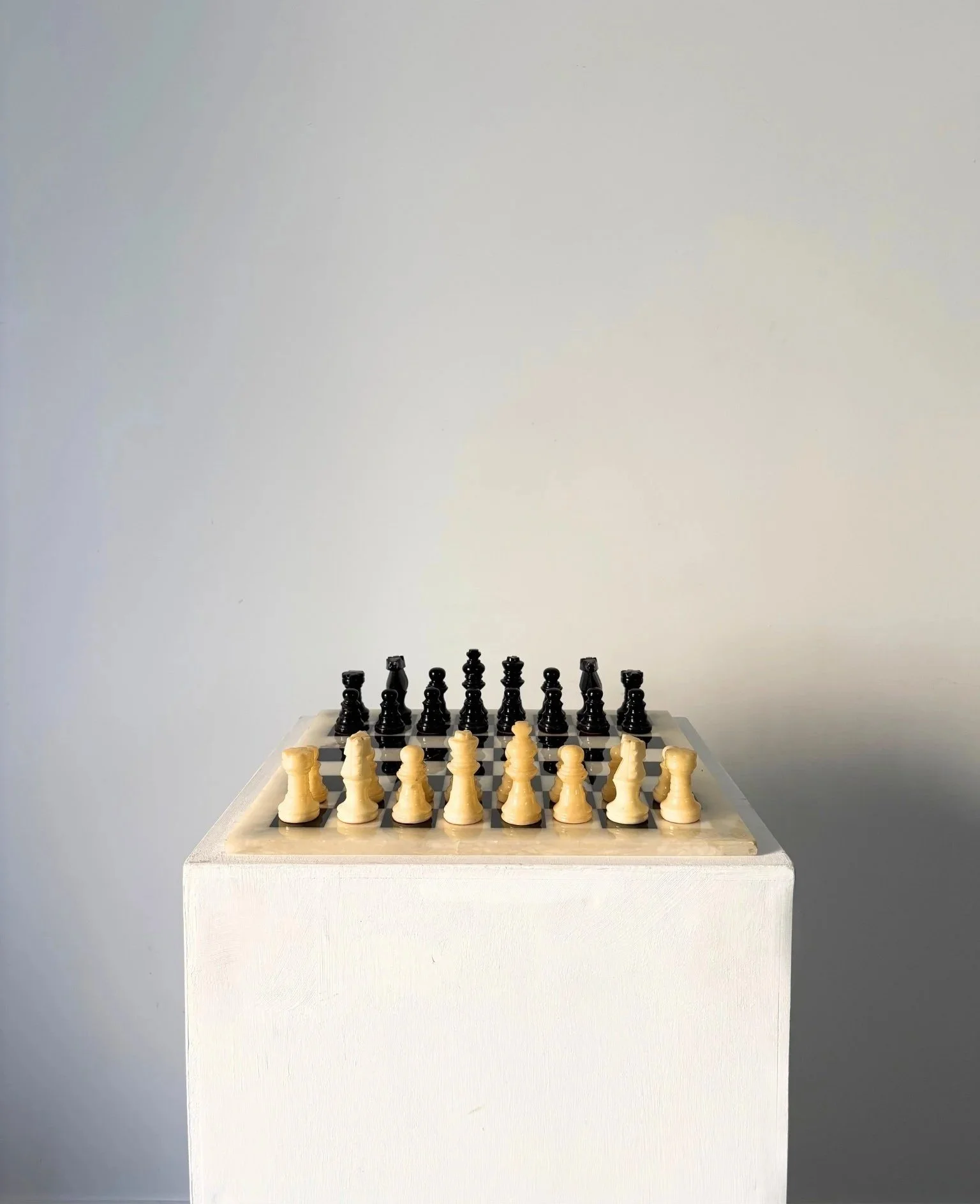 Chiellini+Chess+Set.jpg